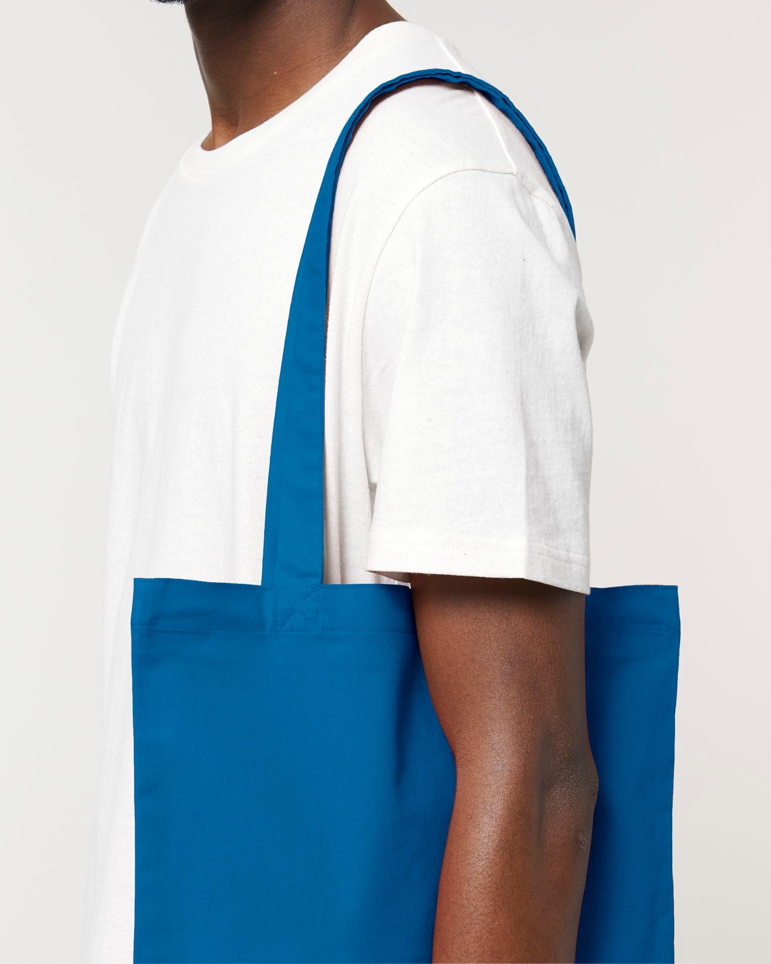 Royal Blue | STAU773 Studio Detail SFD0