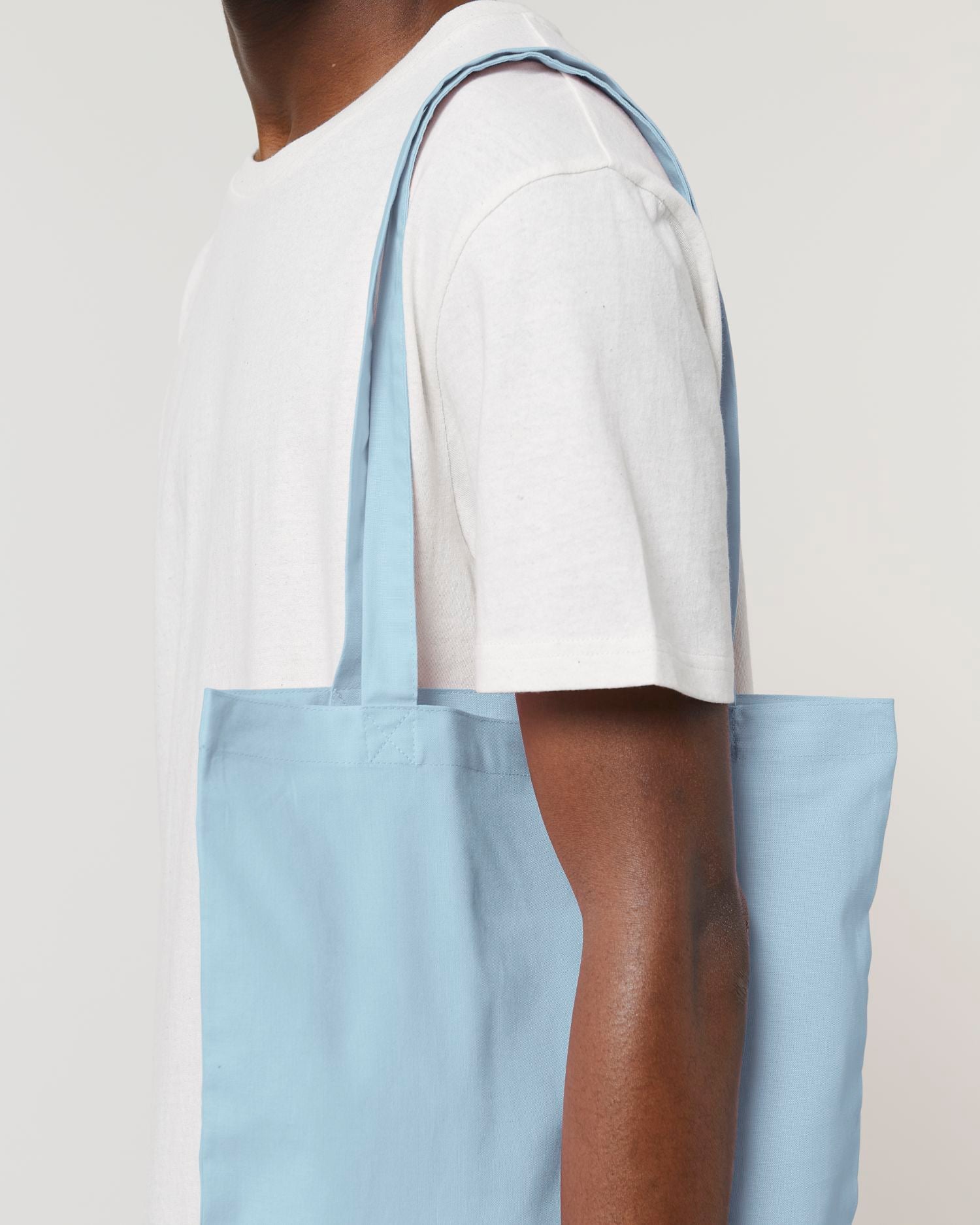 Sky blue | STAU773 Studio Detail SFD0