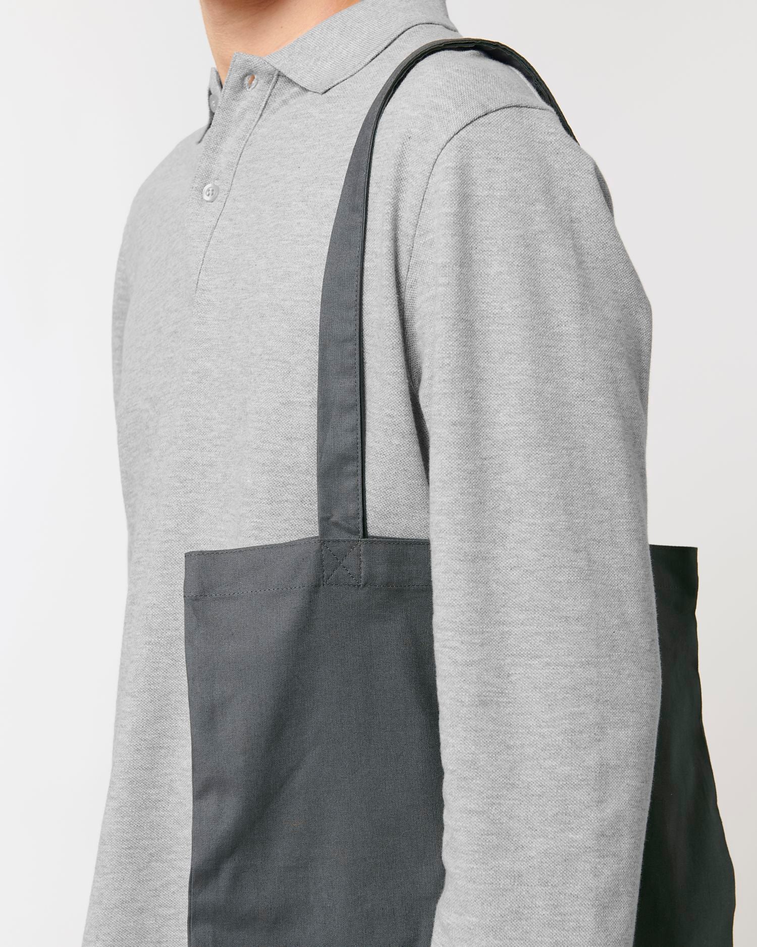 Anthracite | STAU773 Studio Detail SFD0