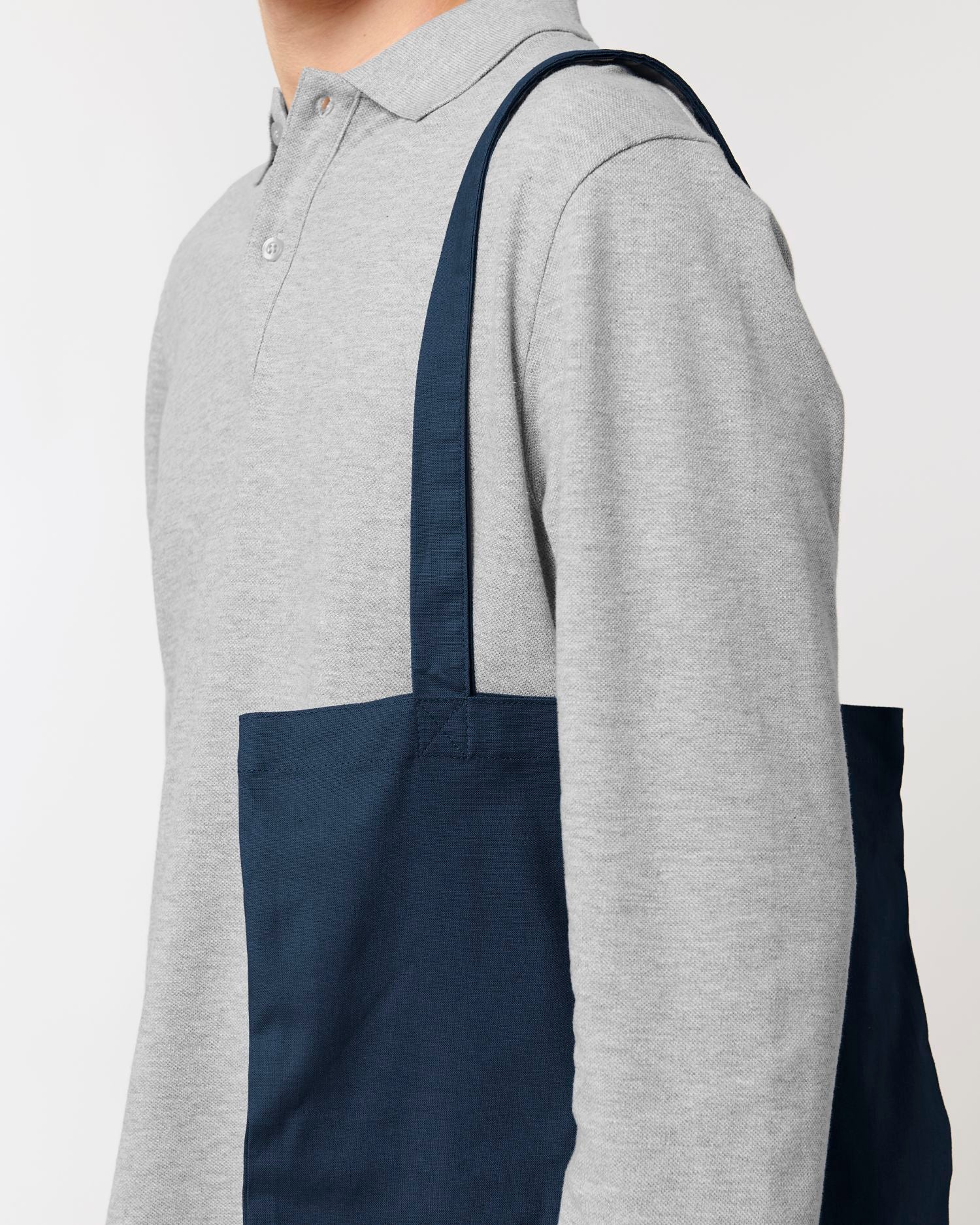 French Navy | STAU773 Studio Detail SFD0