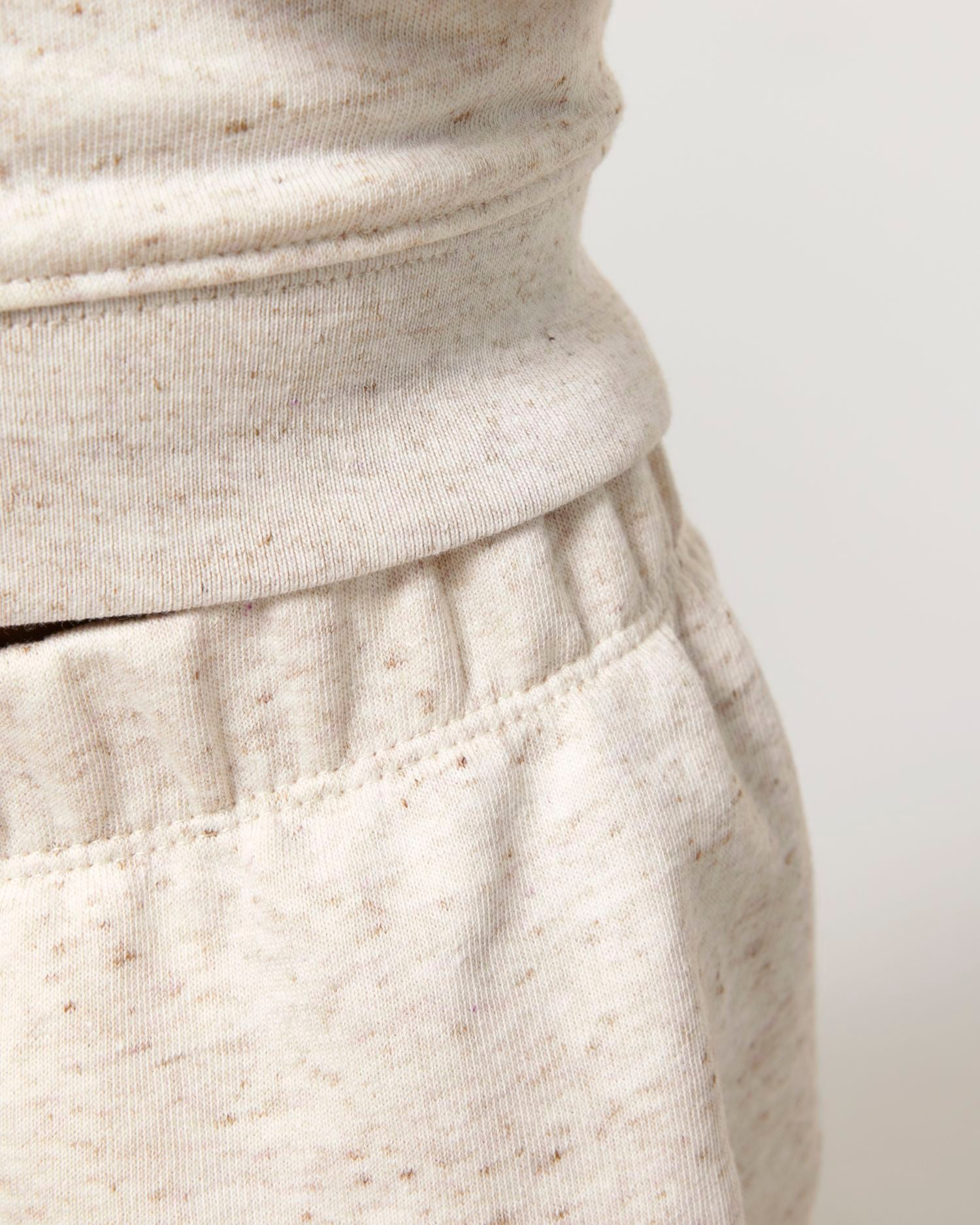 Eco Heather | STBB187 Studio Detail SFD0