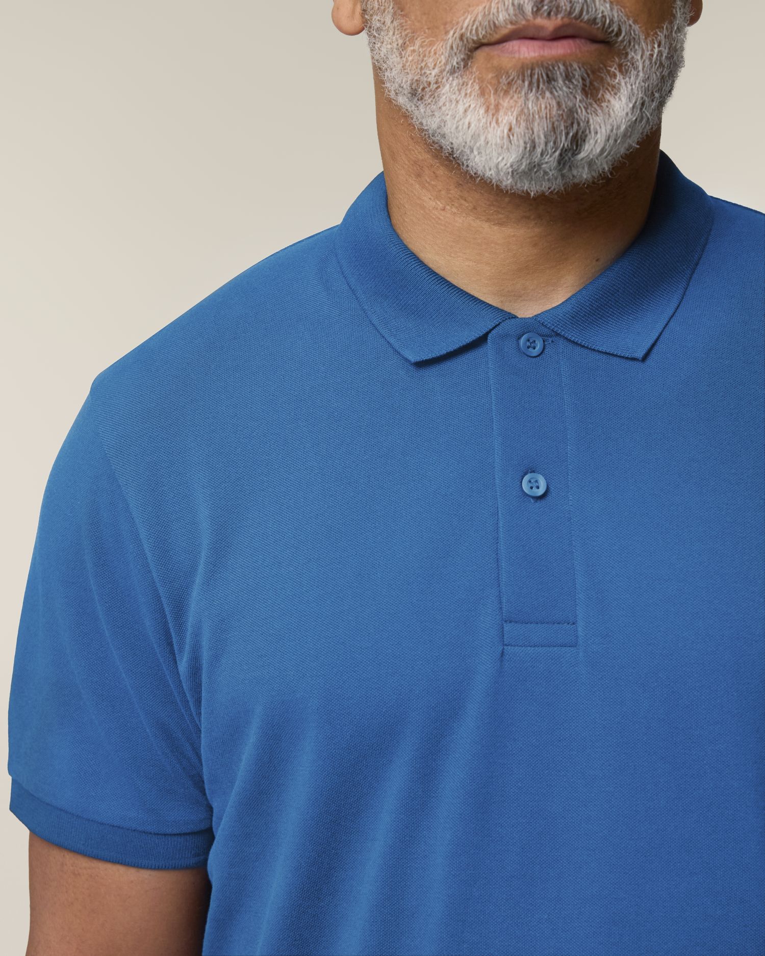 Royal Blue | STPM224 Studio Detail SFD0