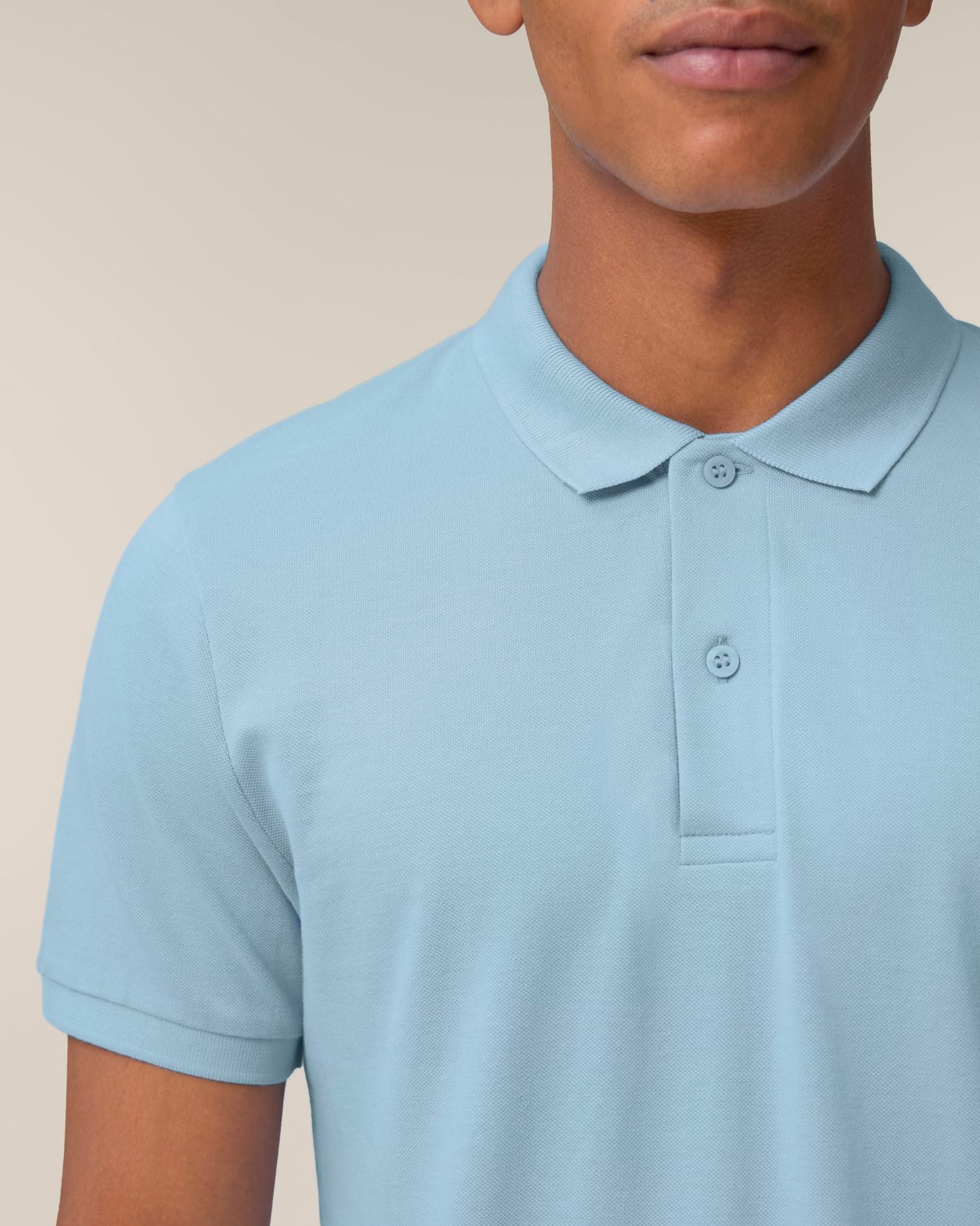 Sky blue | STPM224 Studio Detail SFD0