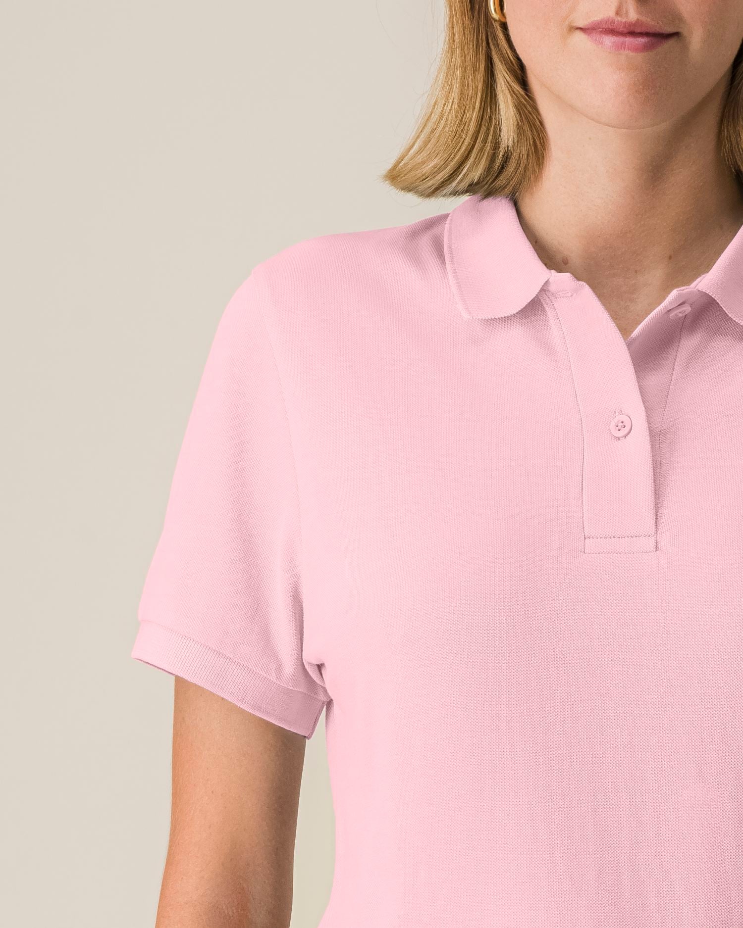 Cotton Pink | STPW977 Studio Detail SFD0