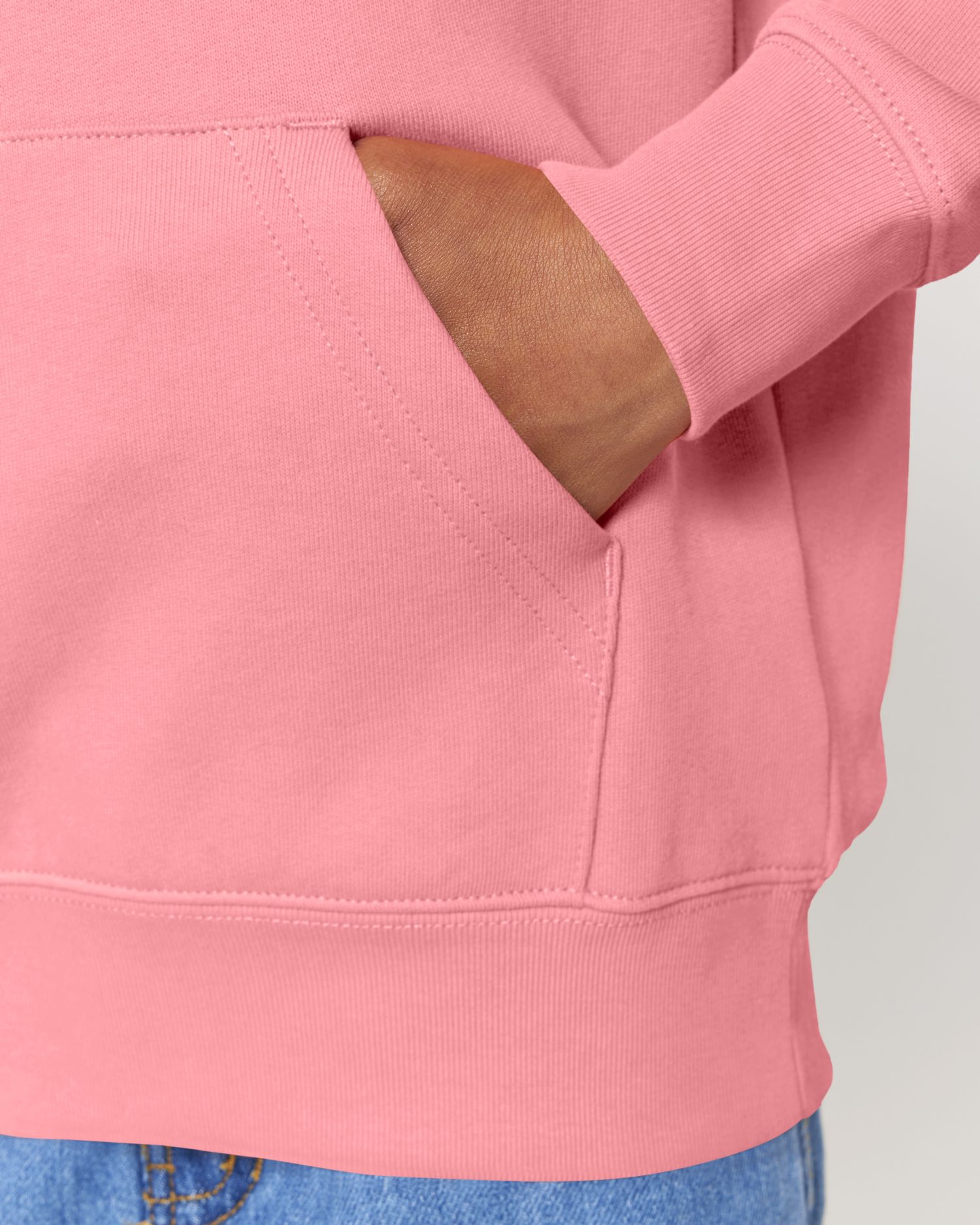 Pink Joy | STSK180 Studio Detail SFD0