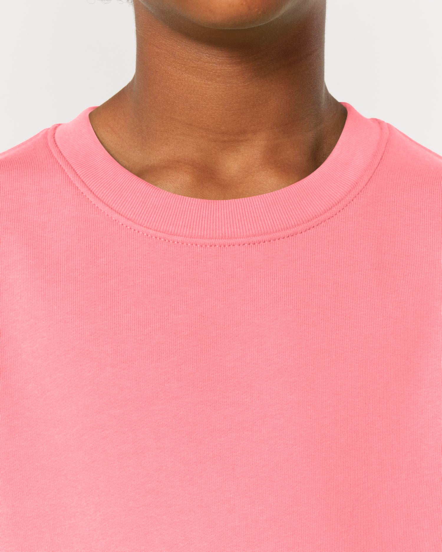 Pink Joy | STSK181 Studio Detail SFD0