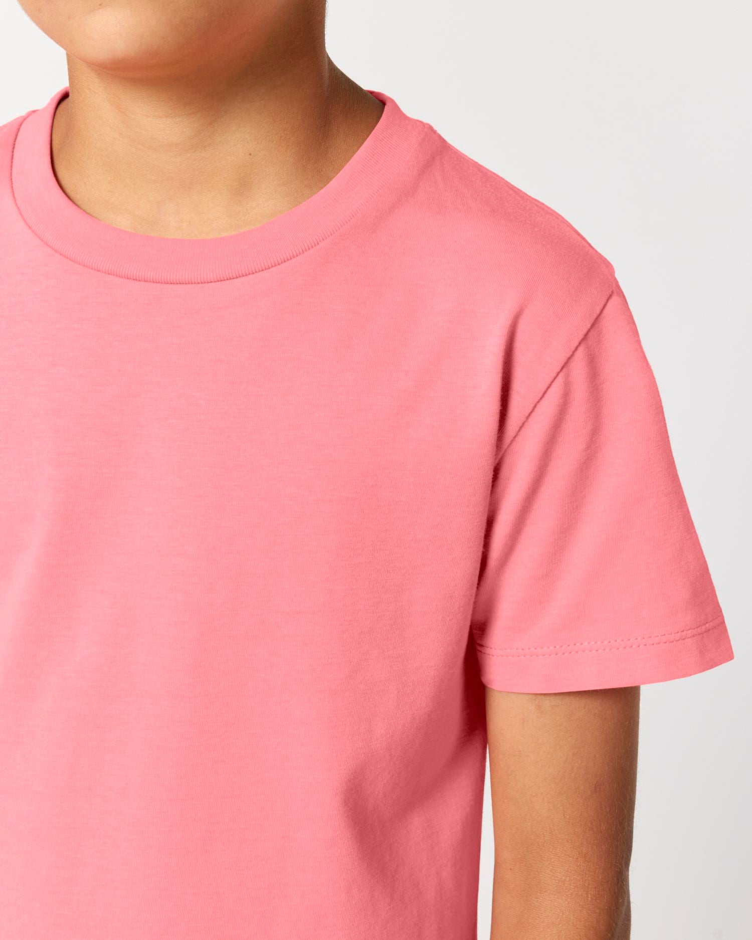 Pink Joy | STTK184 Studio Detail SFD0