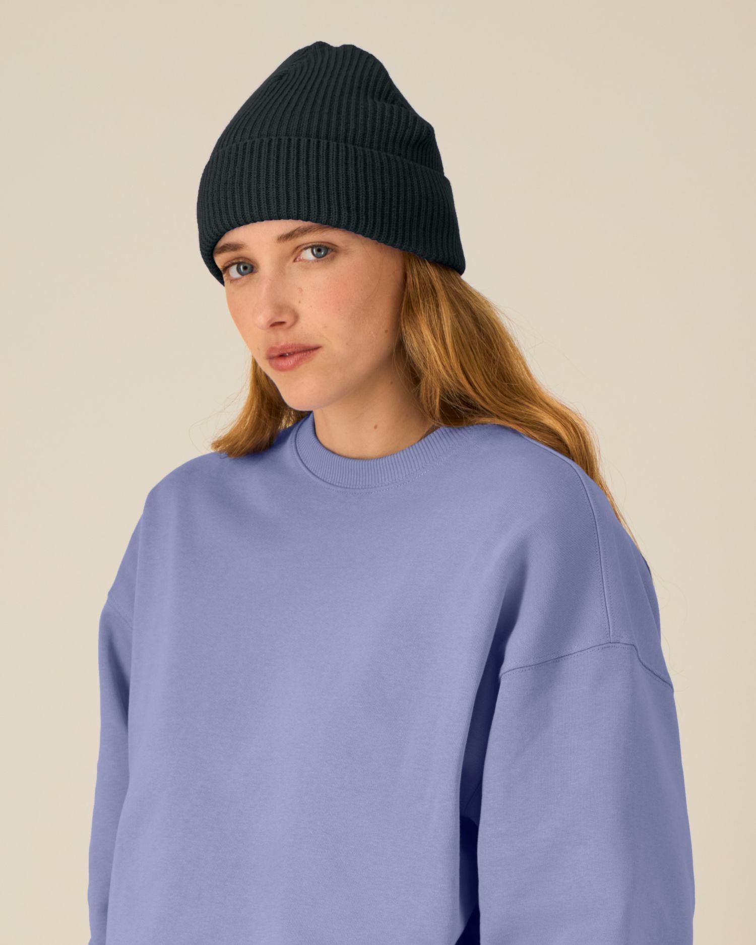 Black | STAU771 Studio Detail SFD1