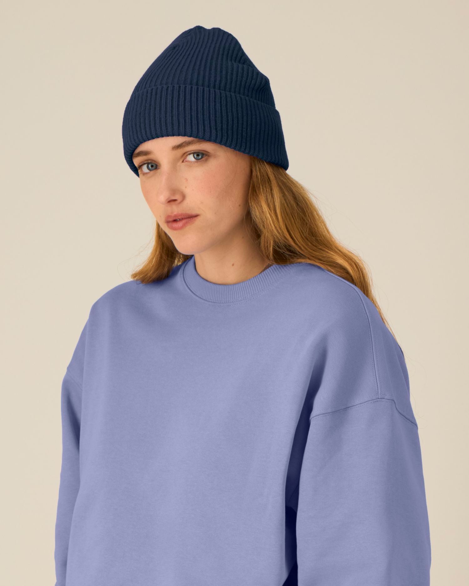 French Navy | STAU771 Studio Detail SFD1