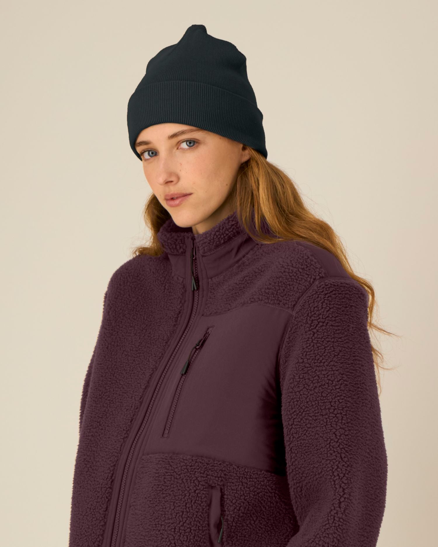 Black | STAU772 Studio Detail SFD1