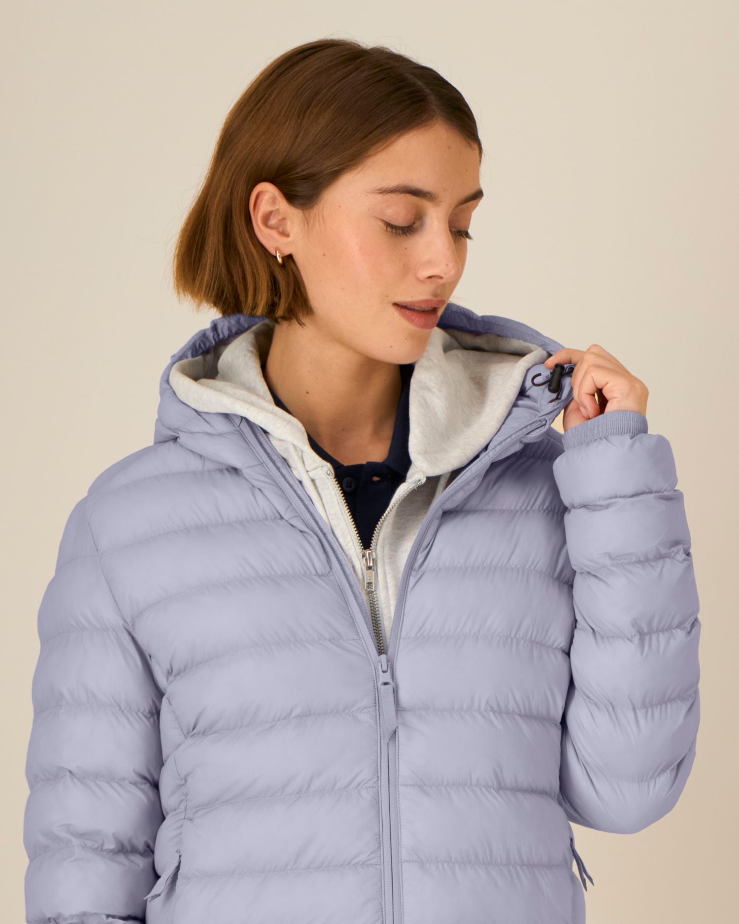 Lavender | STJW191 Studio Detail SFD1