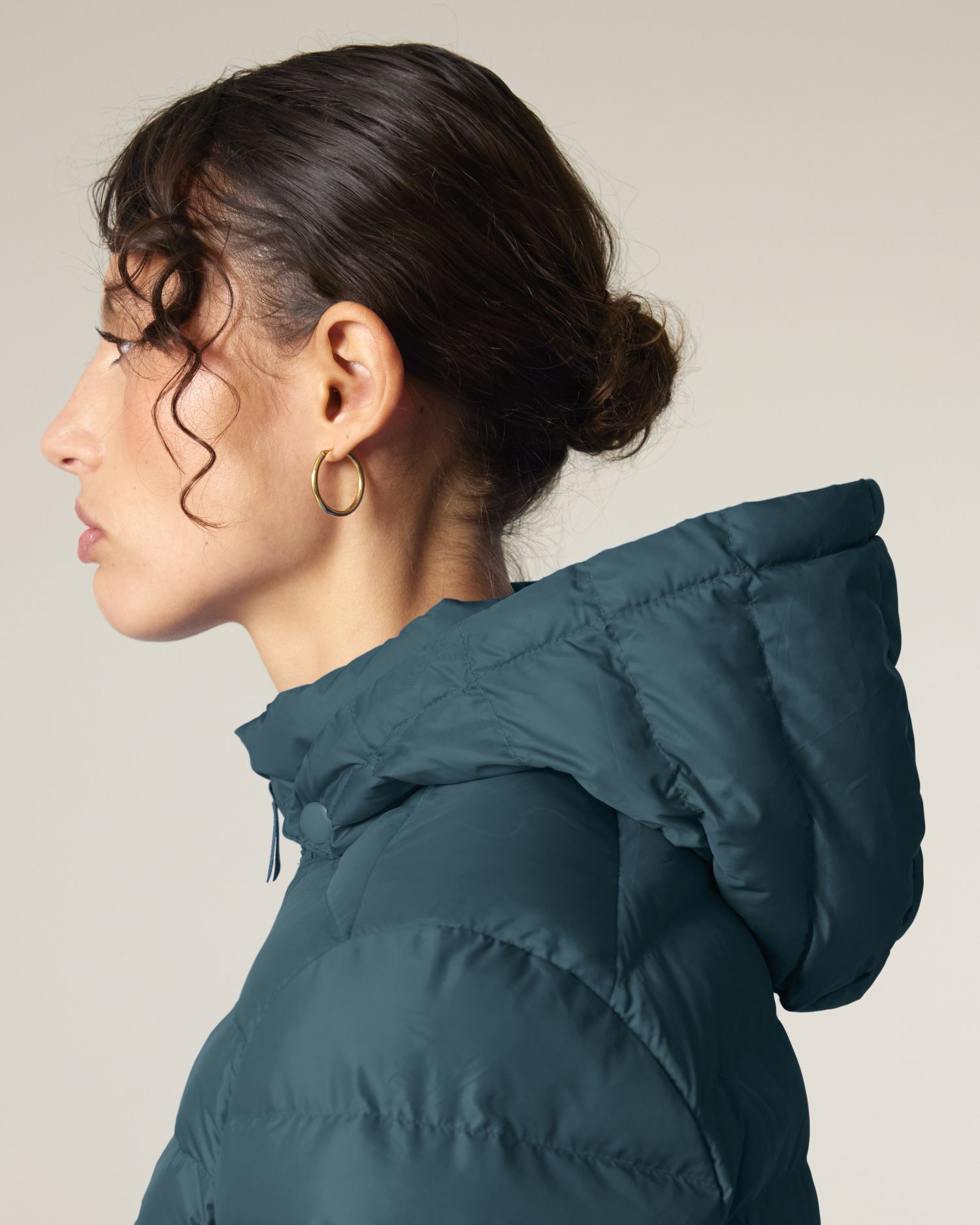 Stargazer | STJW839 Studio Detail SFD1