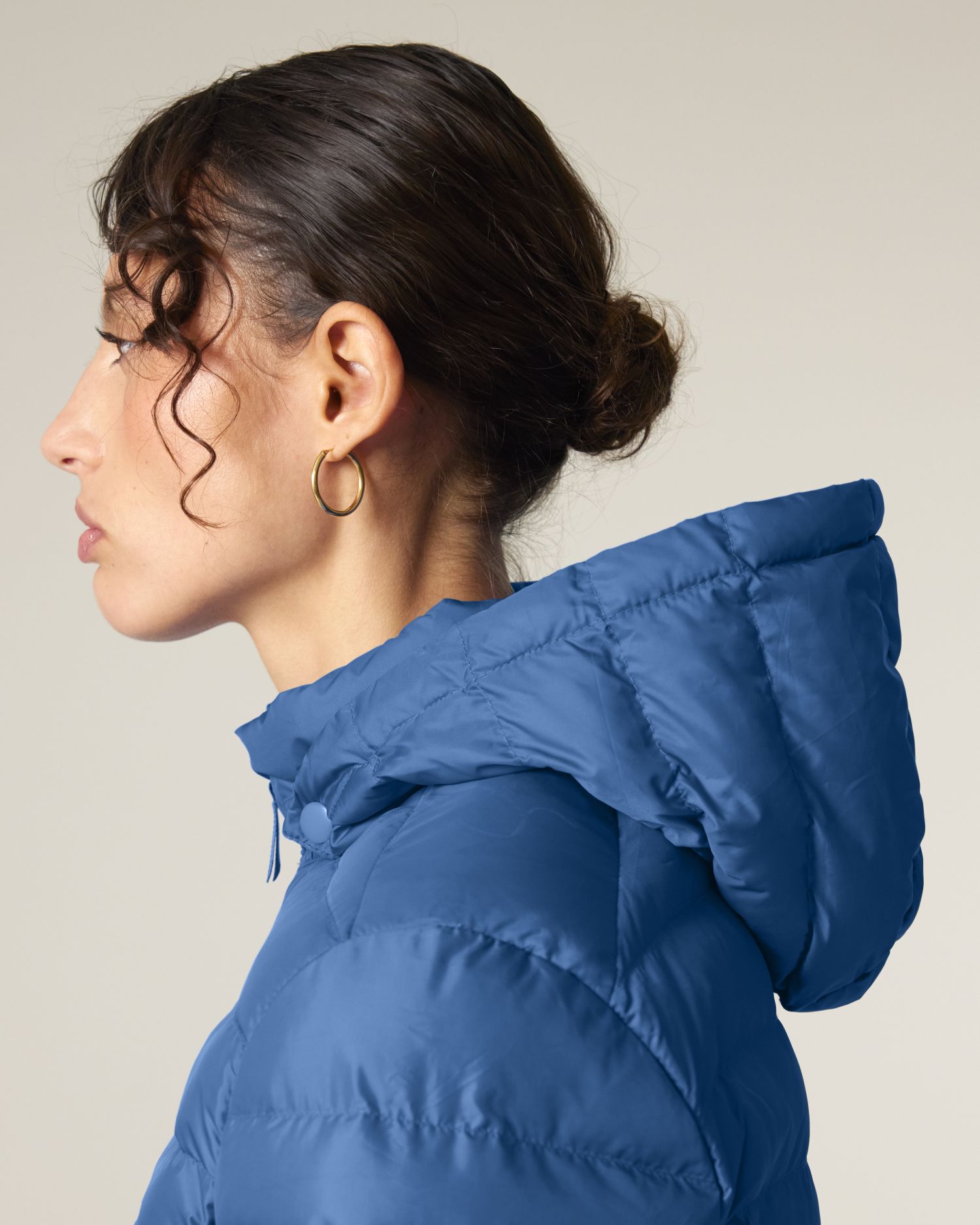 Mindful Blue | STJW839 Studio Detail SFD1
