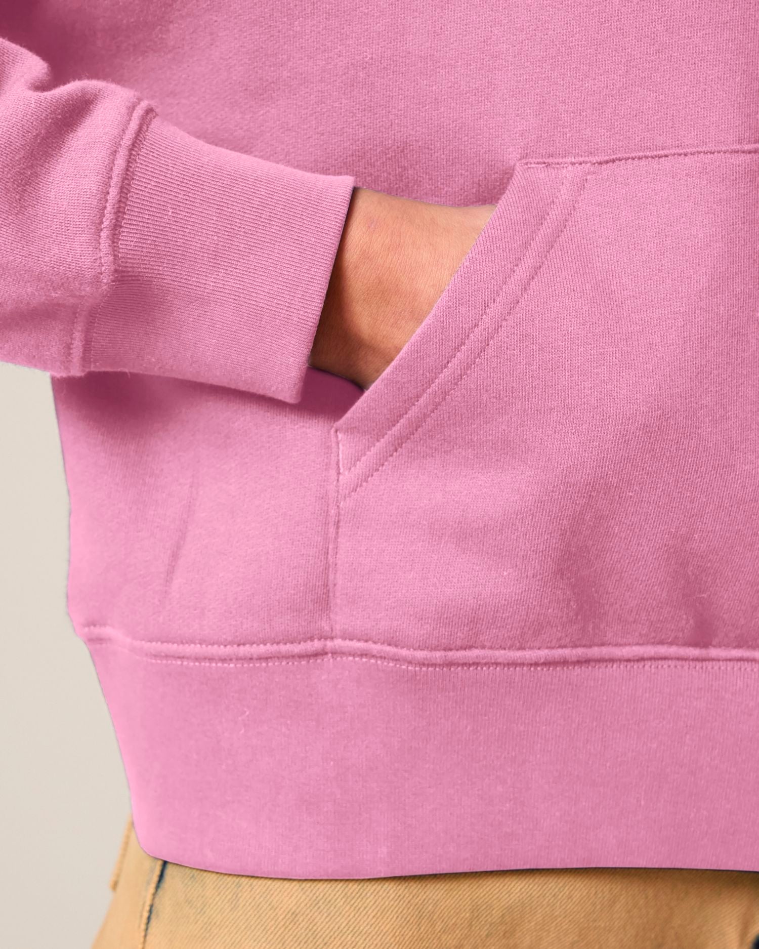 Bubble Pink | STSW214 Studio Detail SFD1