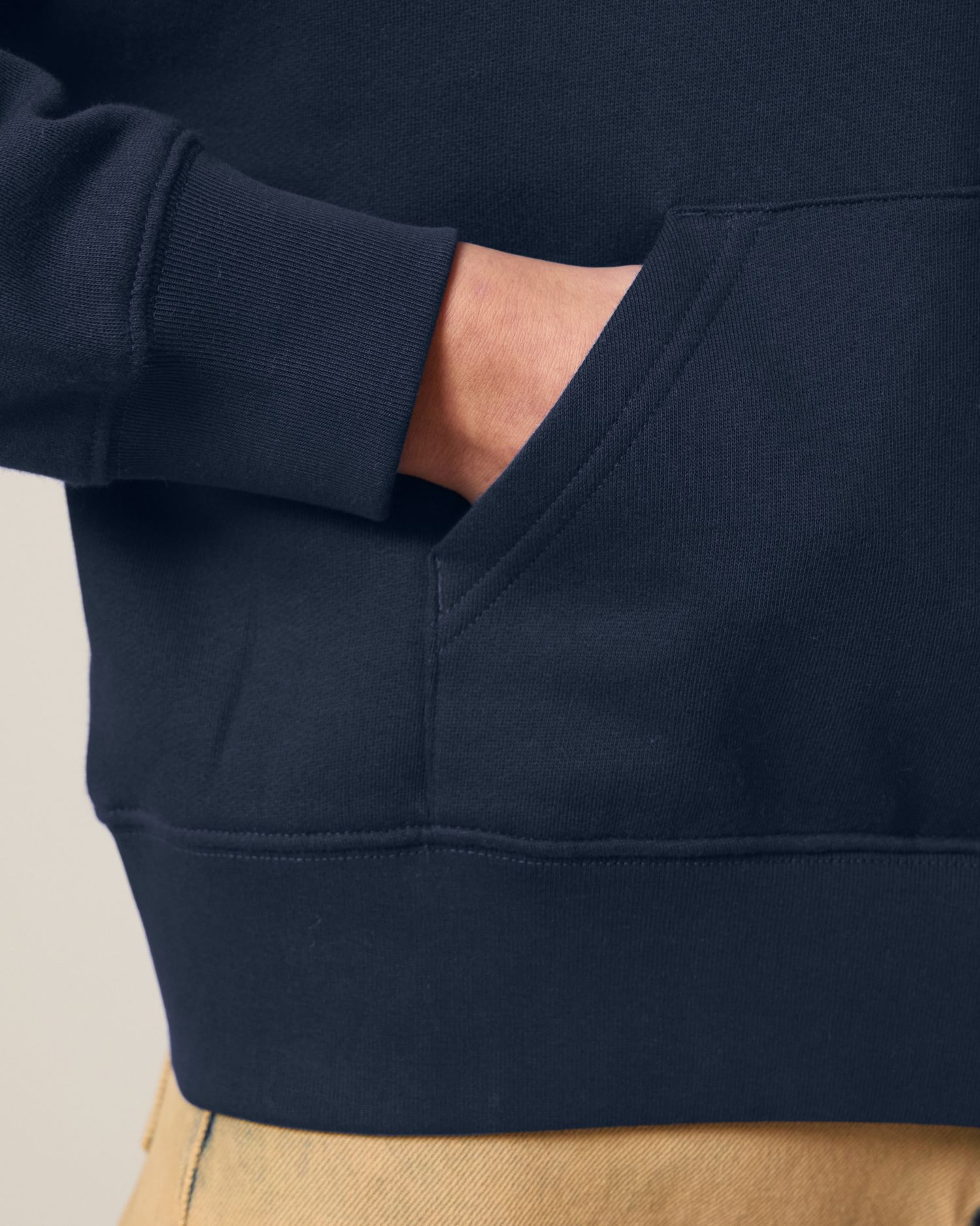 French Navy | STSW214 Studio Detail SFD1