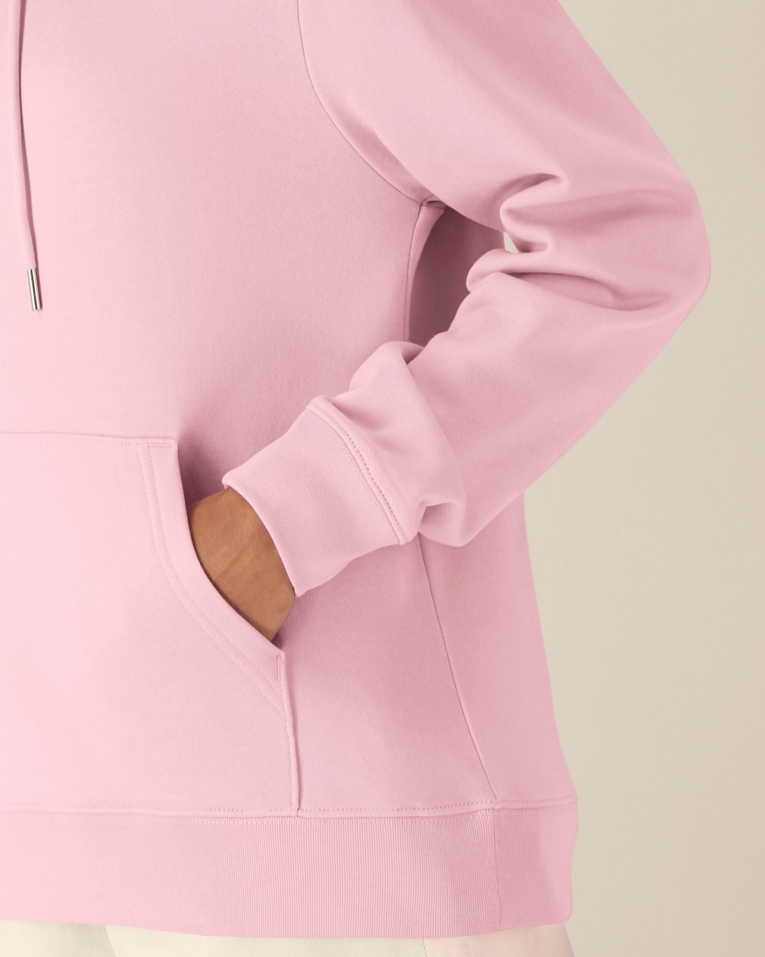 Cotton Pink | STSW268 Studio Detail SFD1