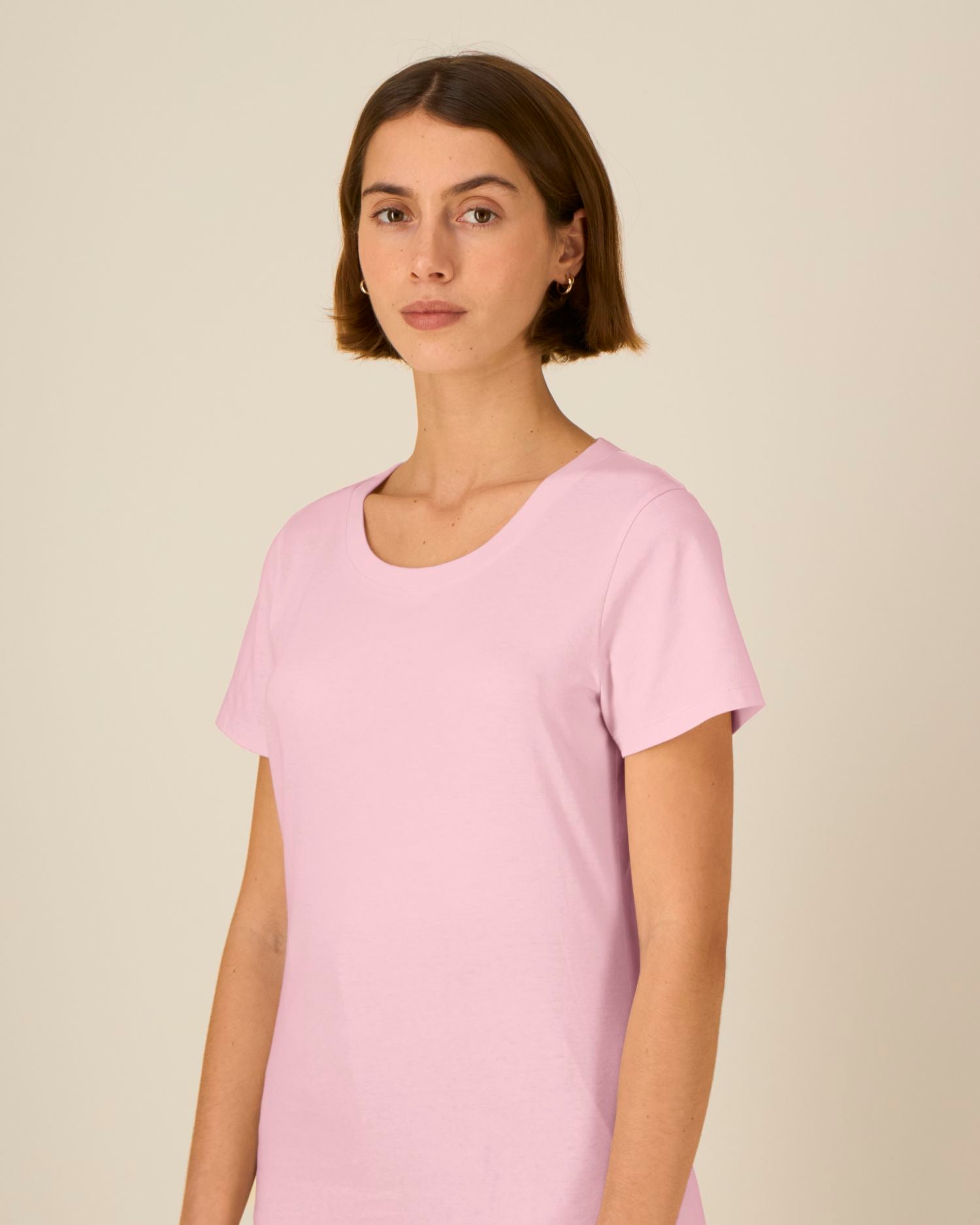 Cotton Pink | STTW079 Studio Detail SFD1