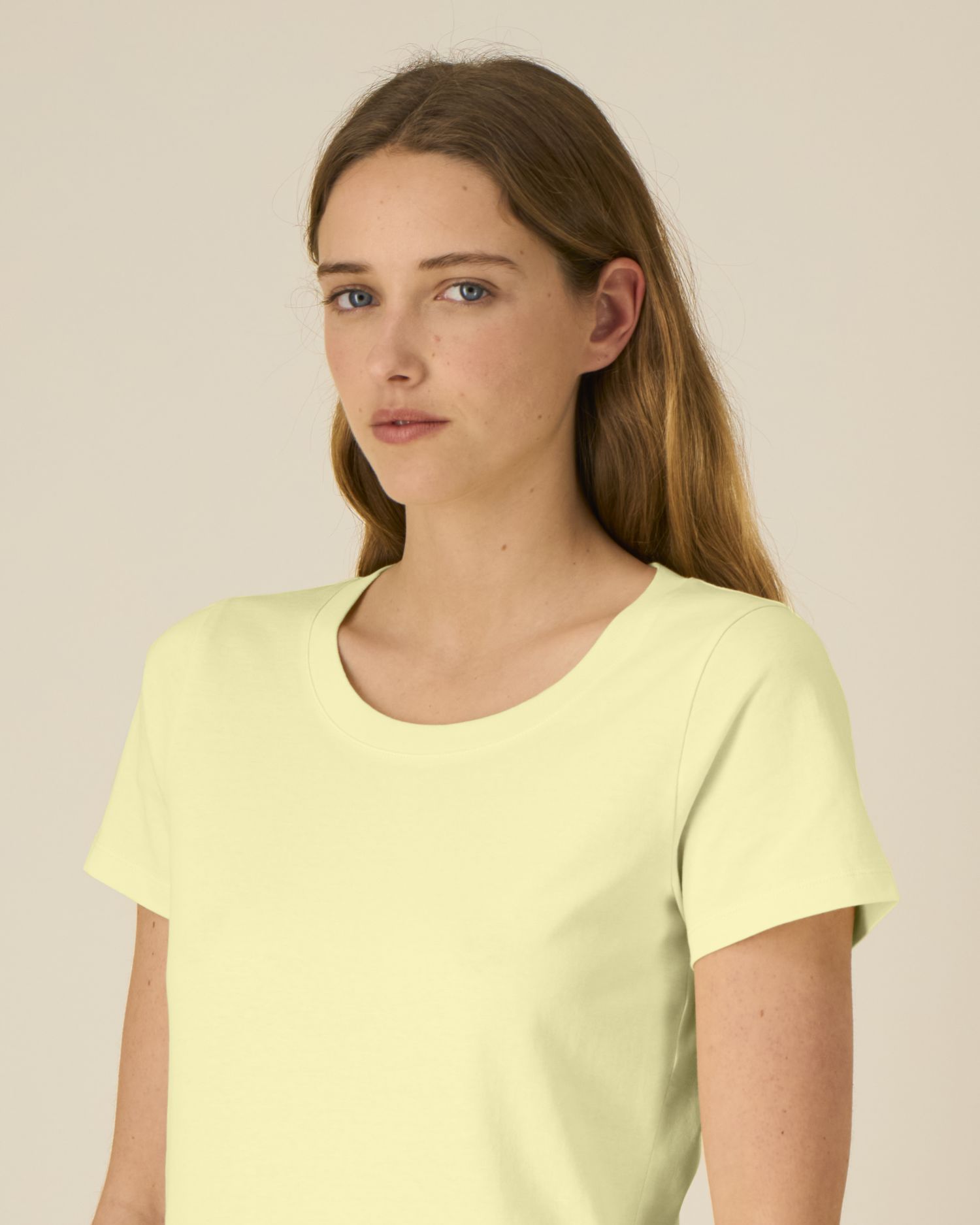Lemon Sorbet | STTW079 Studio Detail SFD1