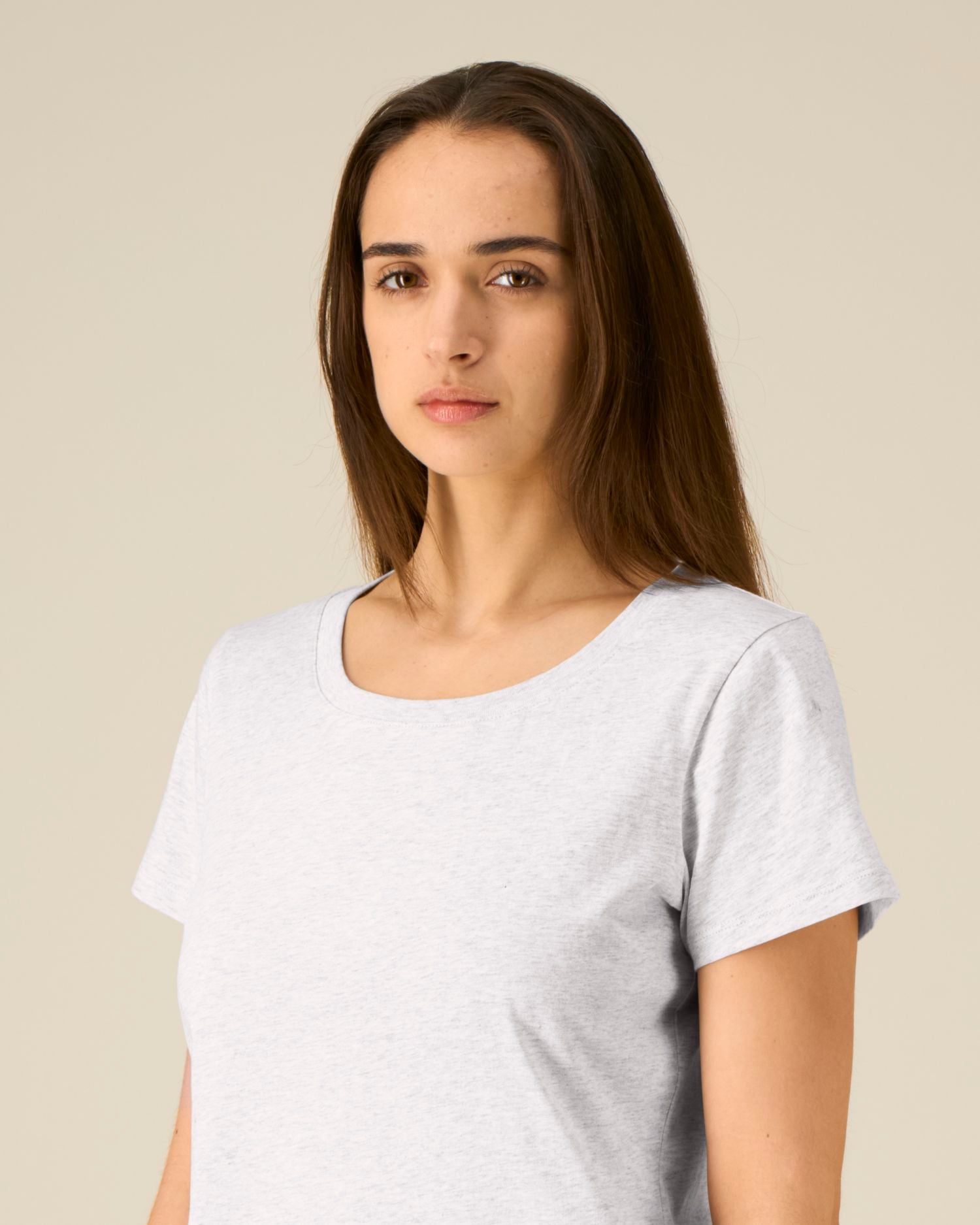Cool Heather Grey | STTW079 Studio Detail SFD1