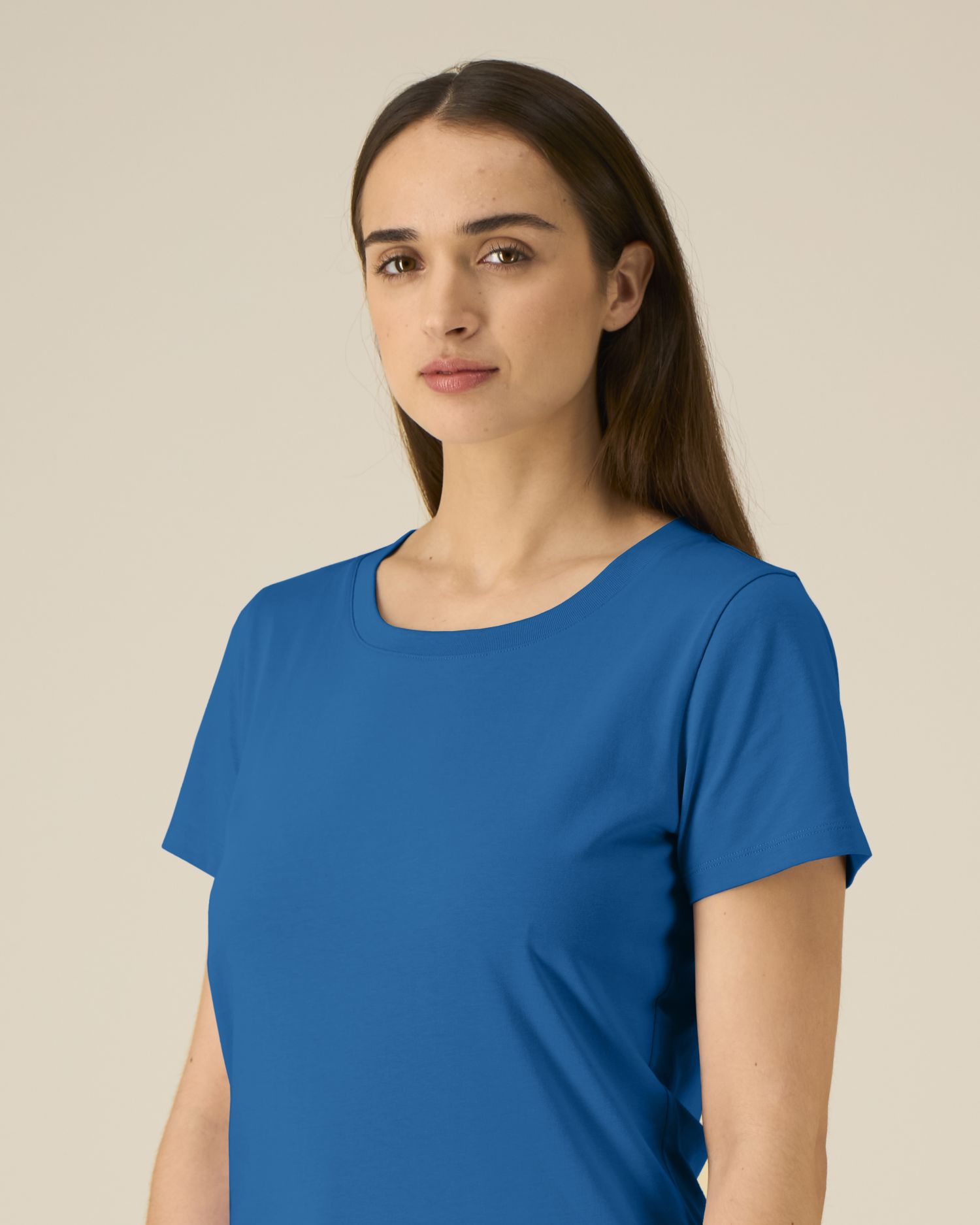 Royal Blue | STTW079 Studio Detail SFD1