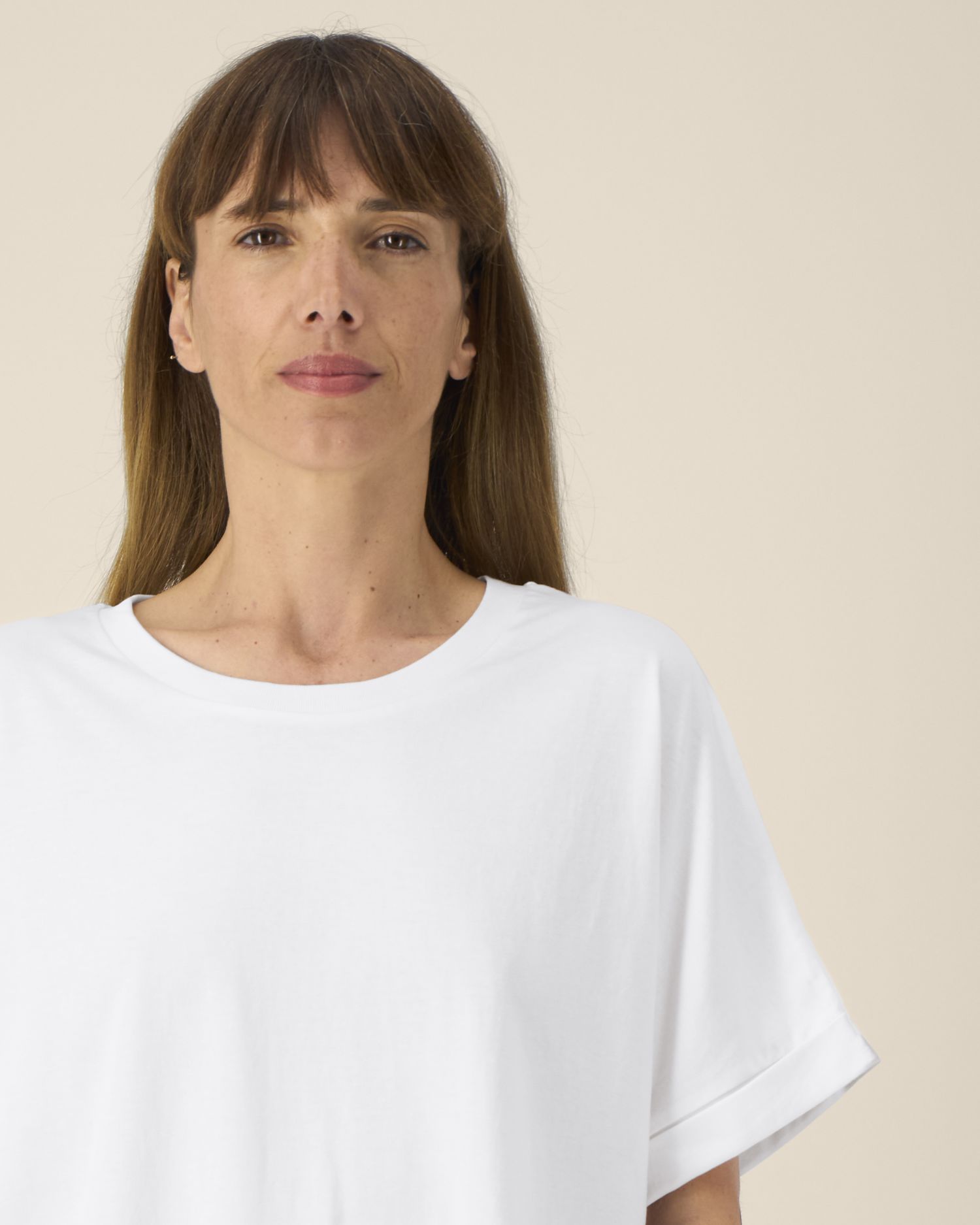 White | STTW089 Studio Detail SFD1