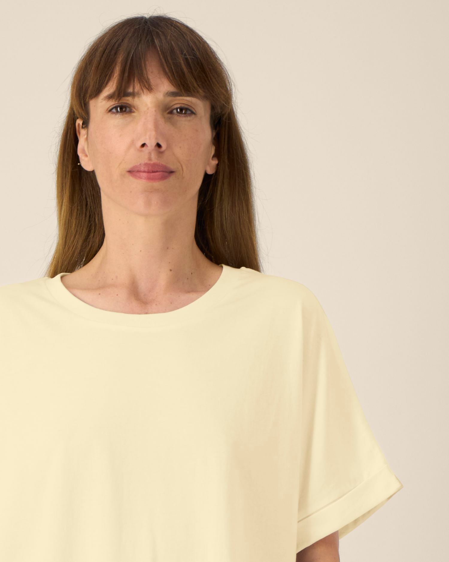Butter | STTW089 Studio Detail SFD1