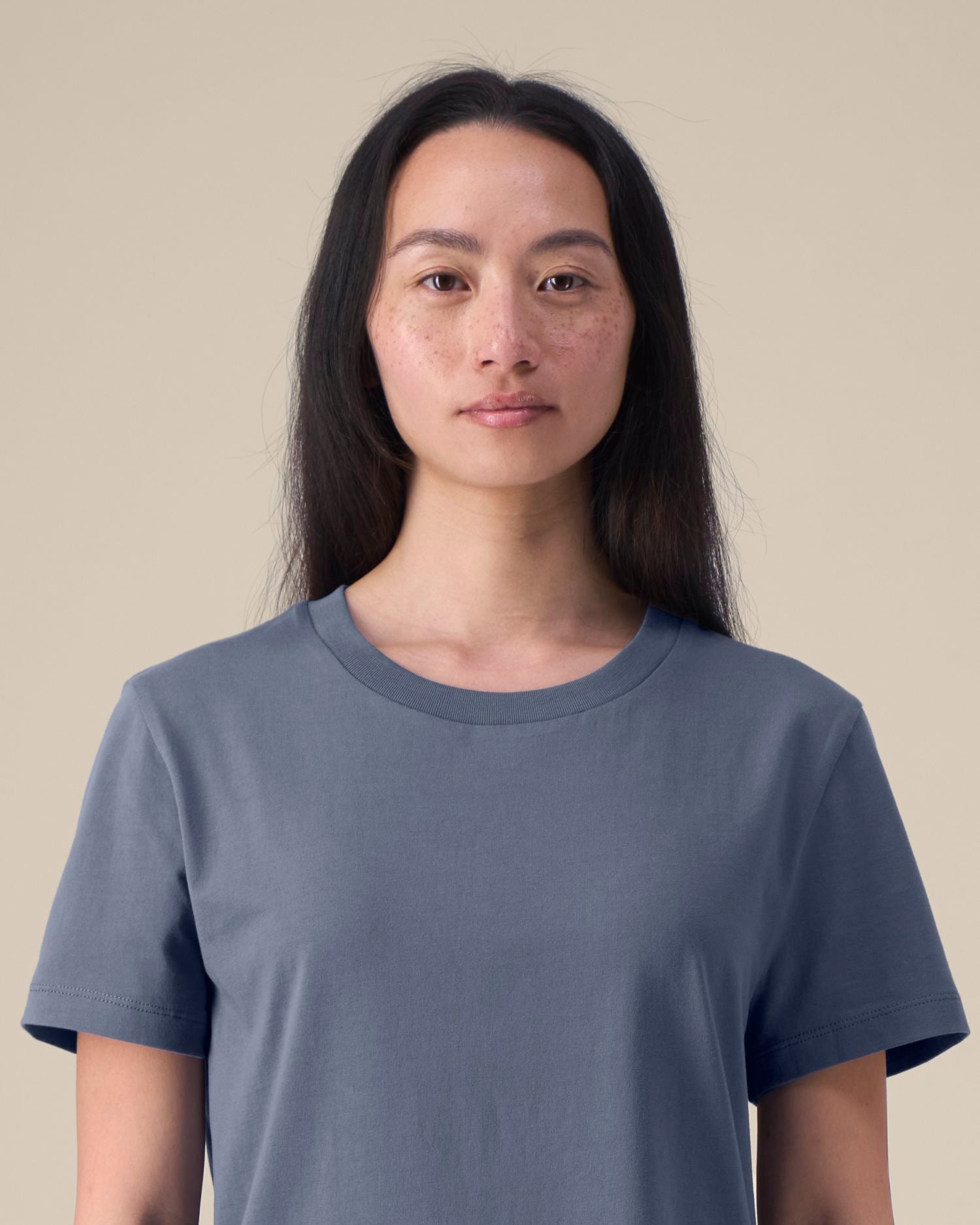 Blue Grey | STTW172 Studio Detail SFD1