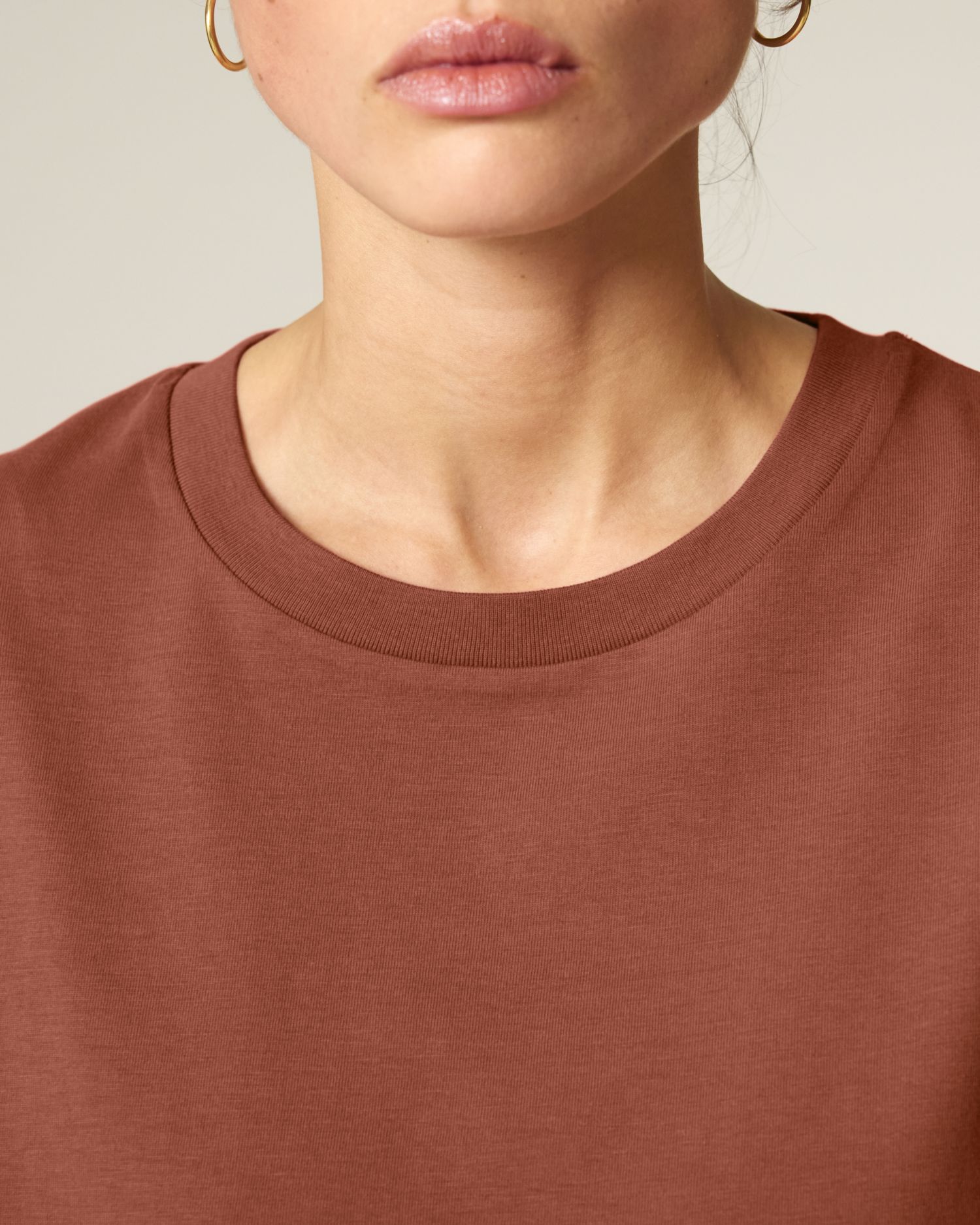Heritage Brown | STTW172 Studio Detail SFD1