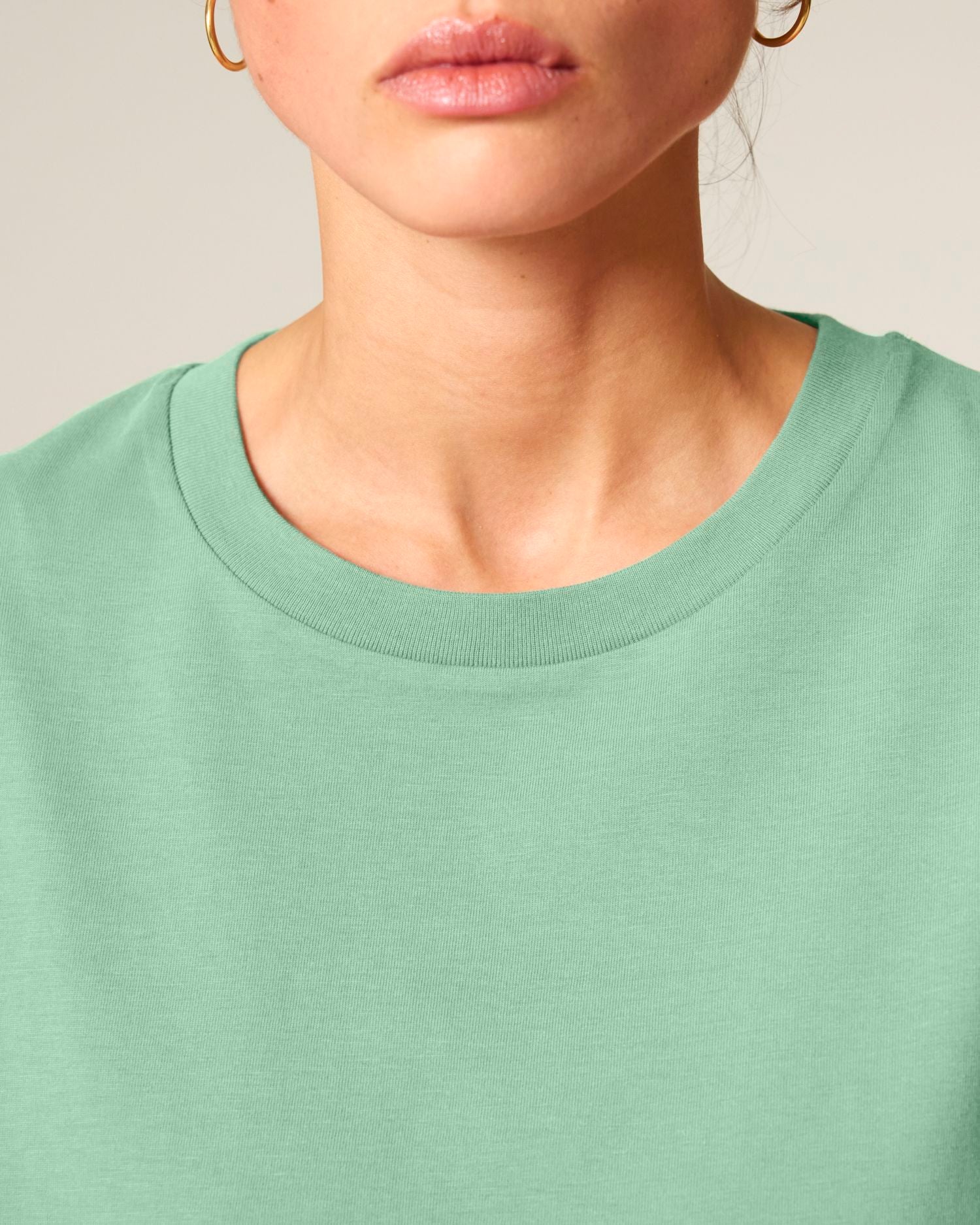 Misty Jade | STTW172 Studio Detail SFD1