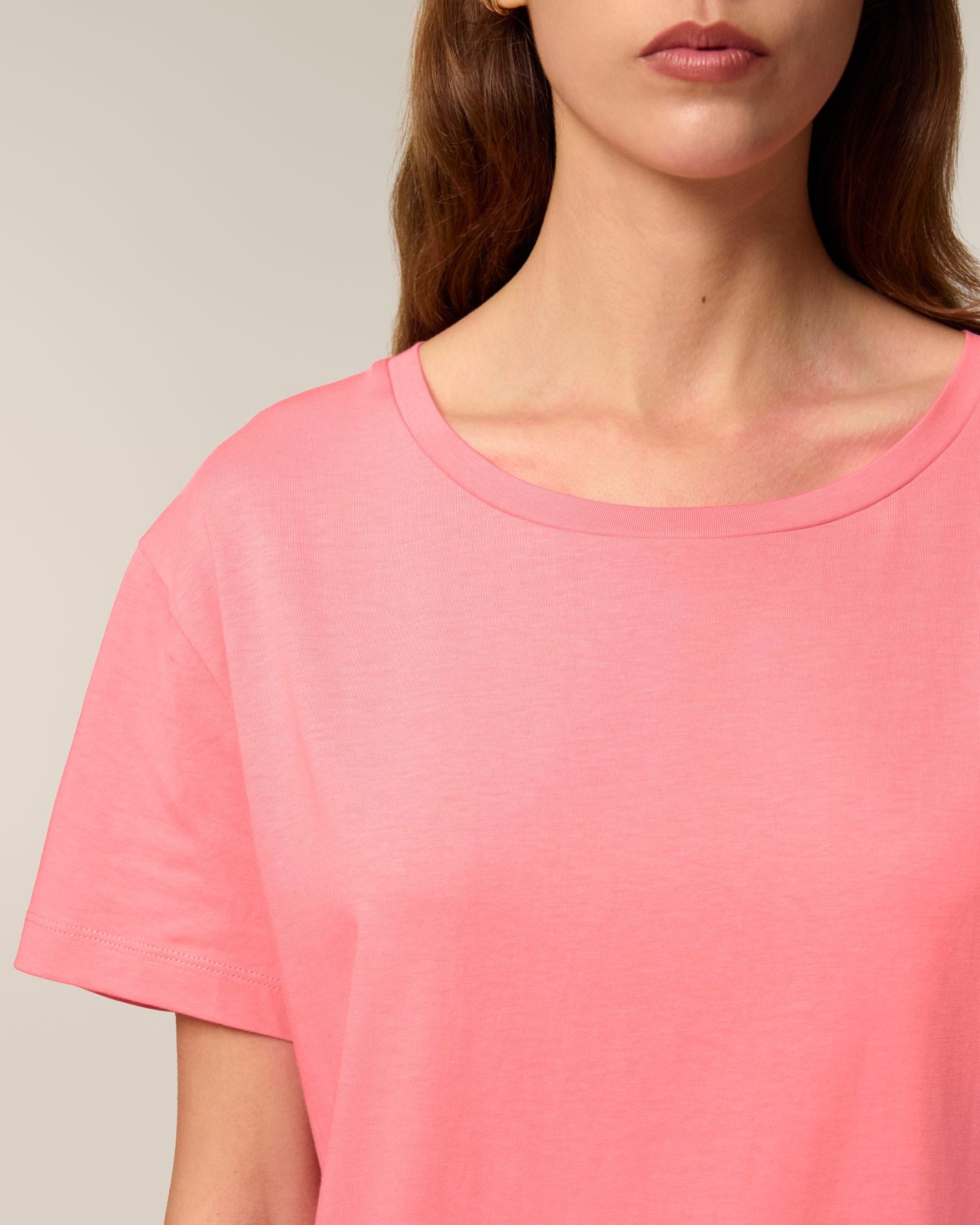 Pink Joy | STTW173 Studio Detail SFD1