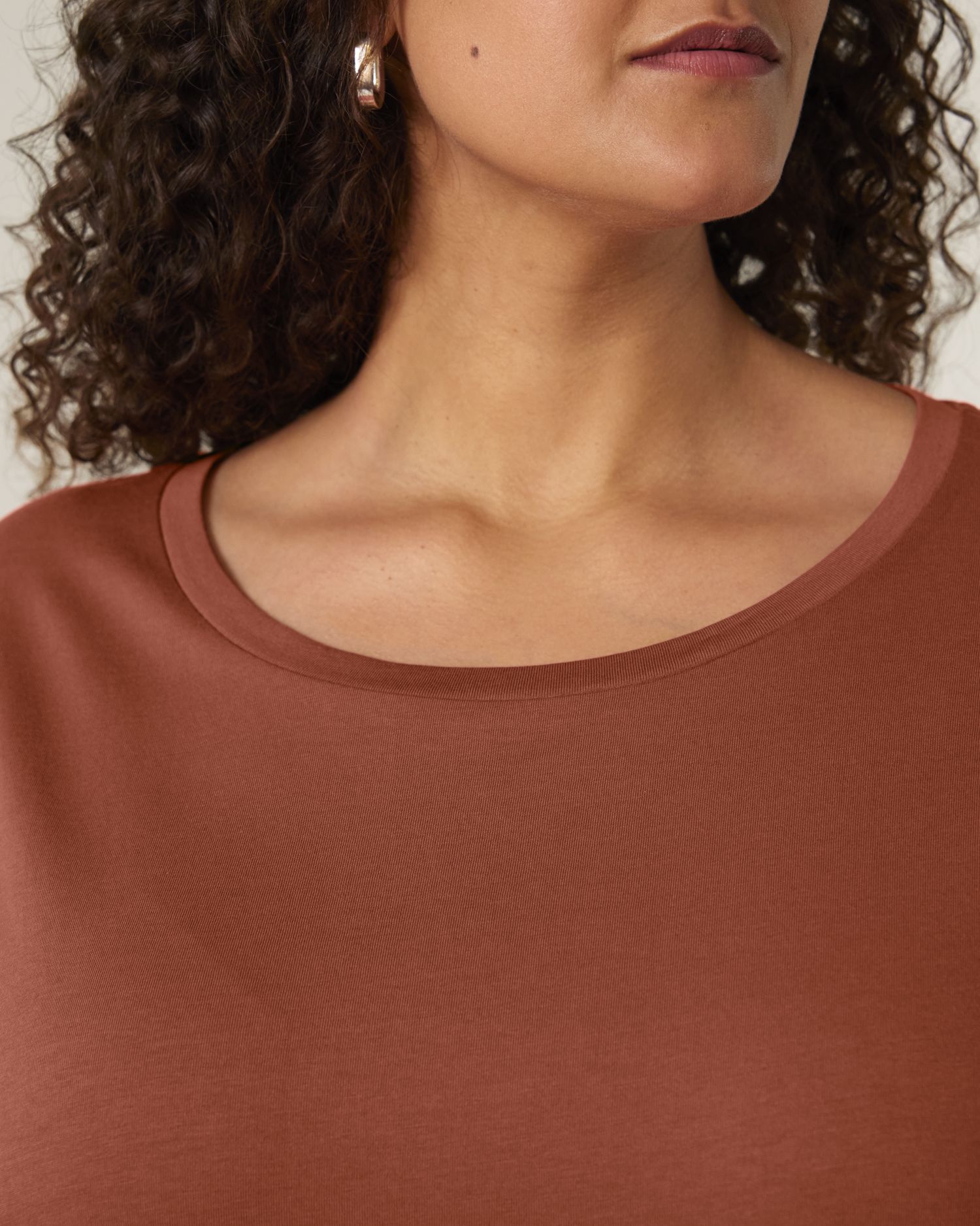 Heritage Brown | STTW173 Studio Detail SFD1