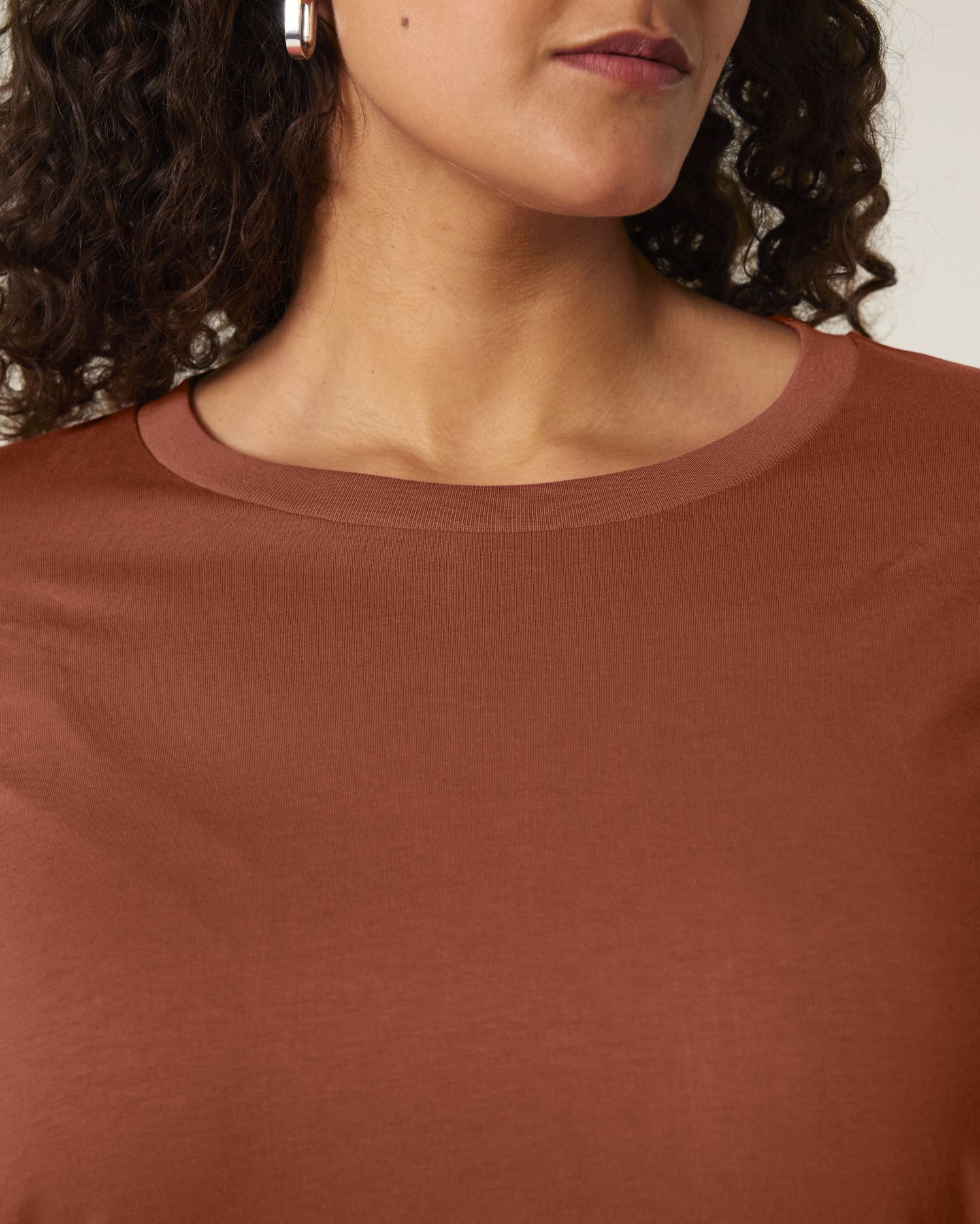 Heritage Brown | STTW219 Studio Detail SFD1