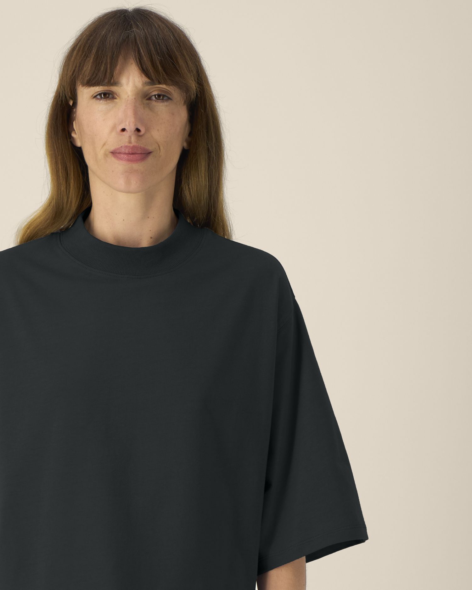 Black | STTW259 Studio Detail SFD1