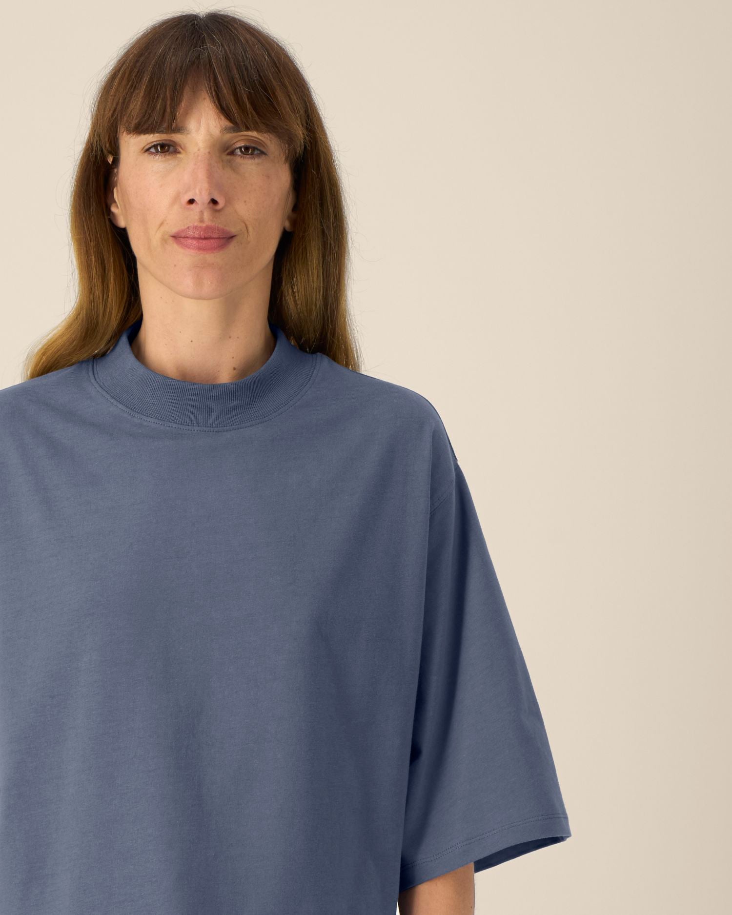 Blue Grey | STTW259 Studio Detail SFD1