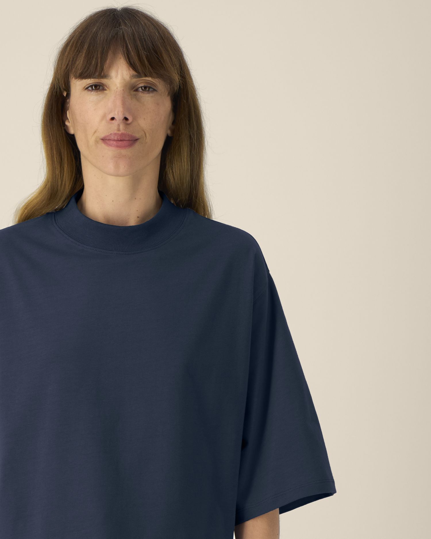 French Navy | STTW259 Studio Detail SFD1