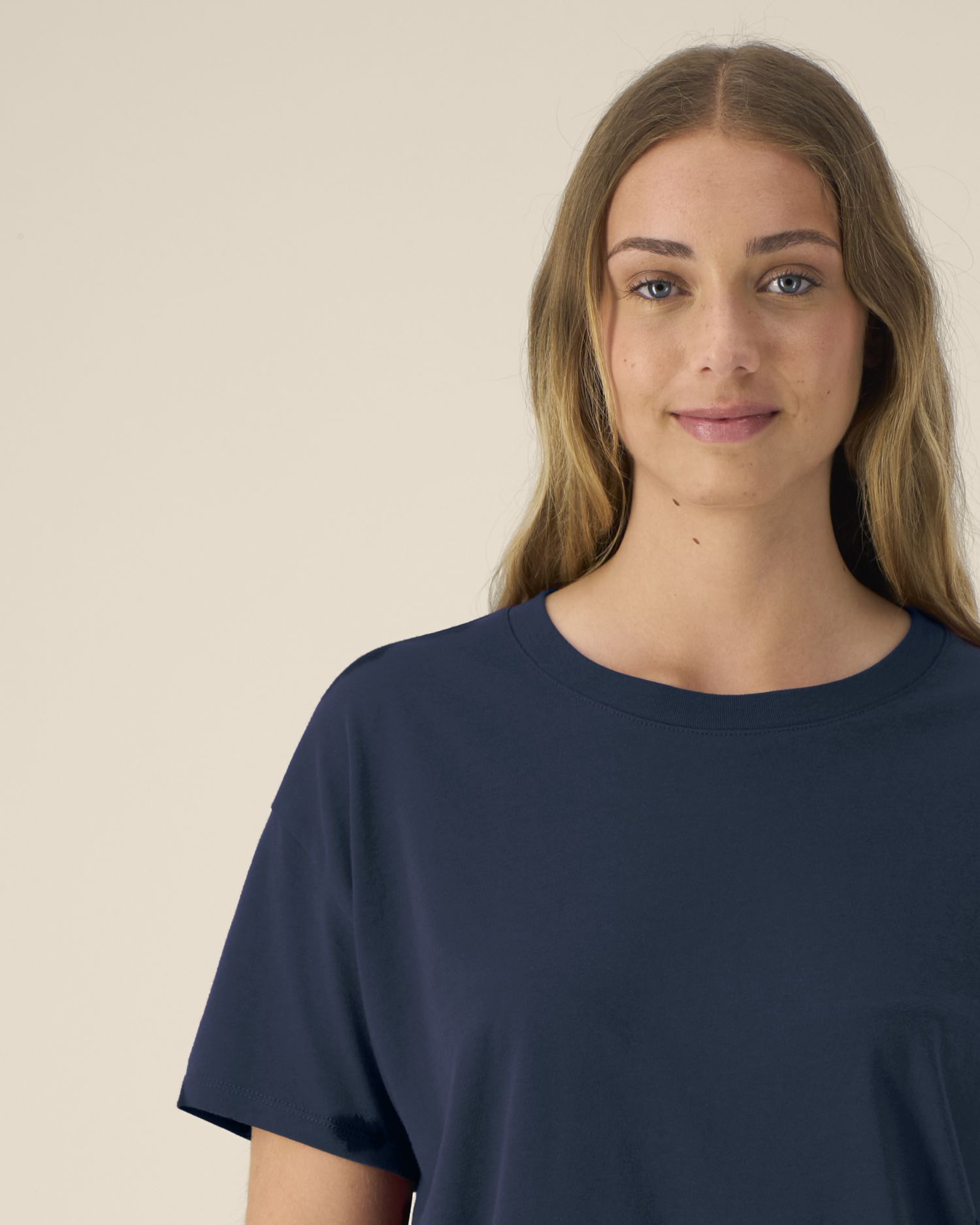 French Navy | STTW264 Studio Detail SFD1