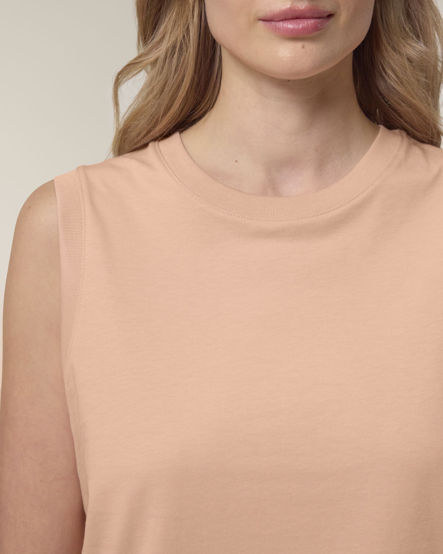 Fraiche Peche | STTW962 Studio Detail SFD1