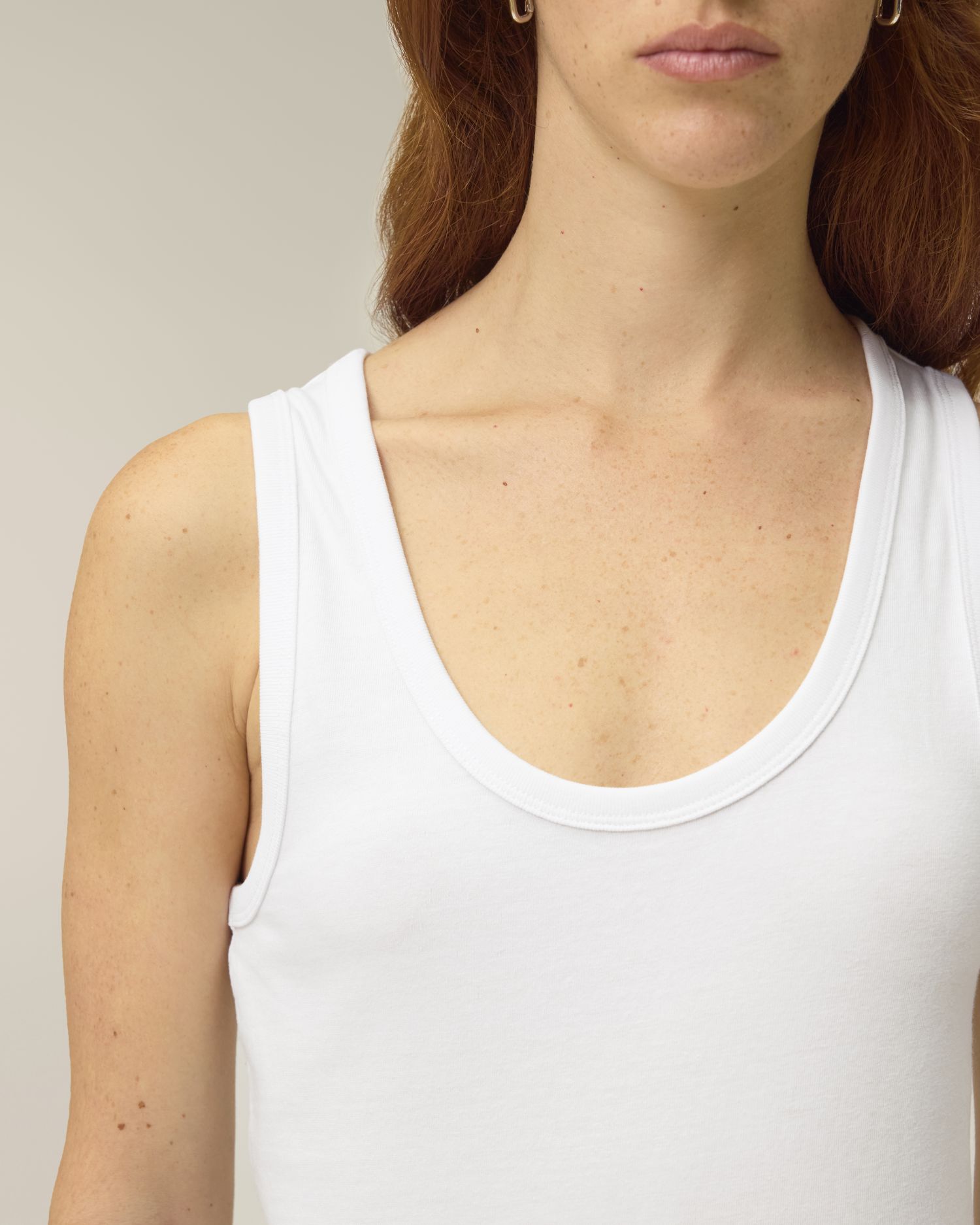 White | STTW963 Studio Detail SFD1