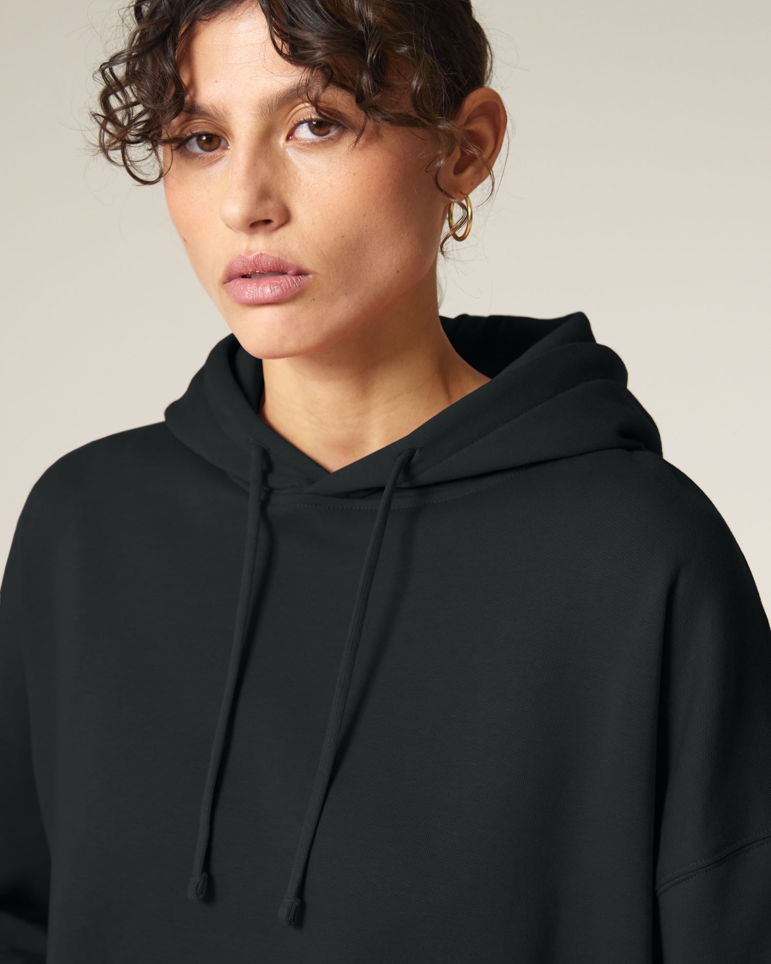 Black | STSW213 Studio Detail SFD3