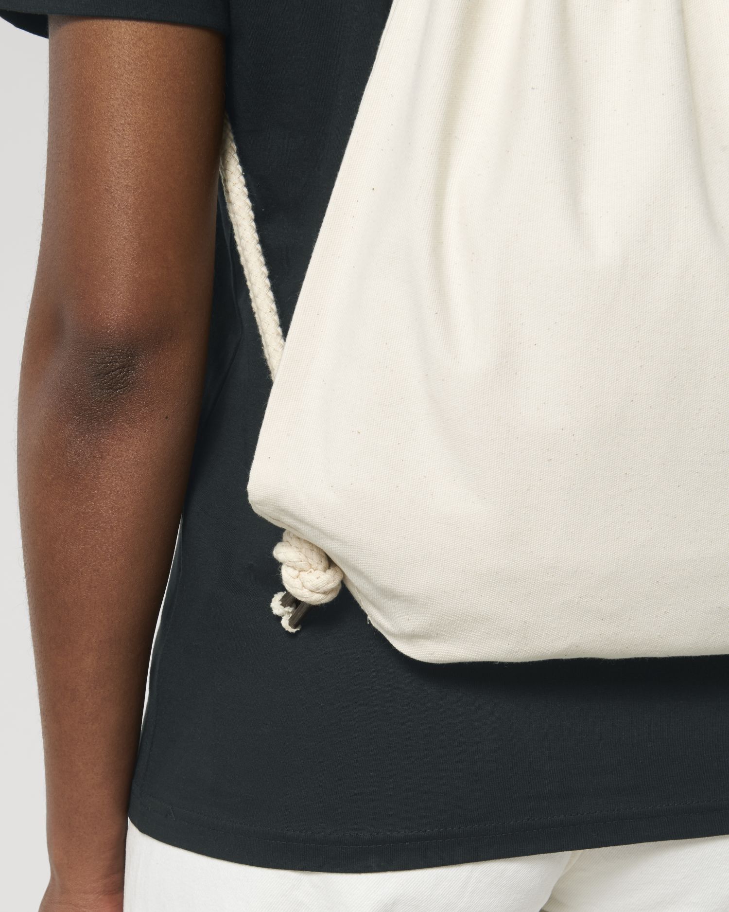 Natural | STAU763 Studio Detail SFD5