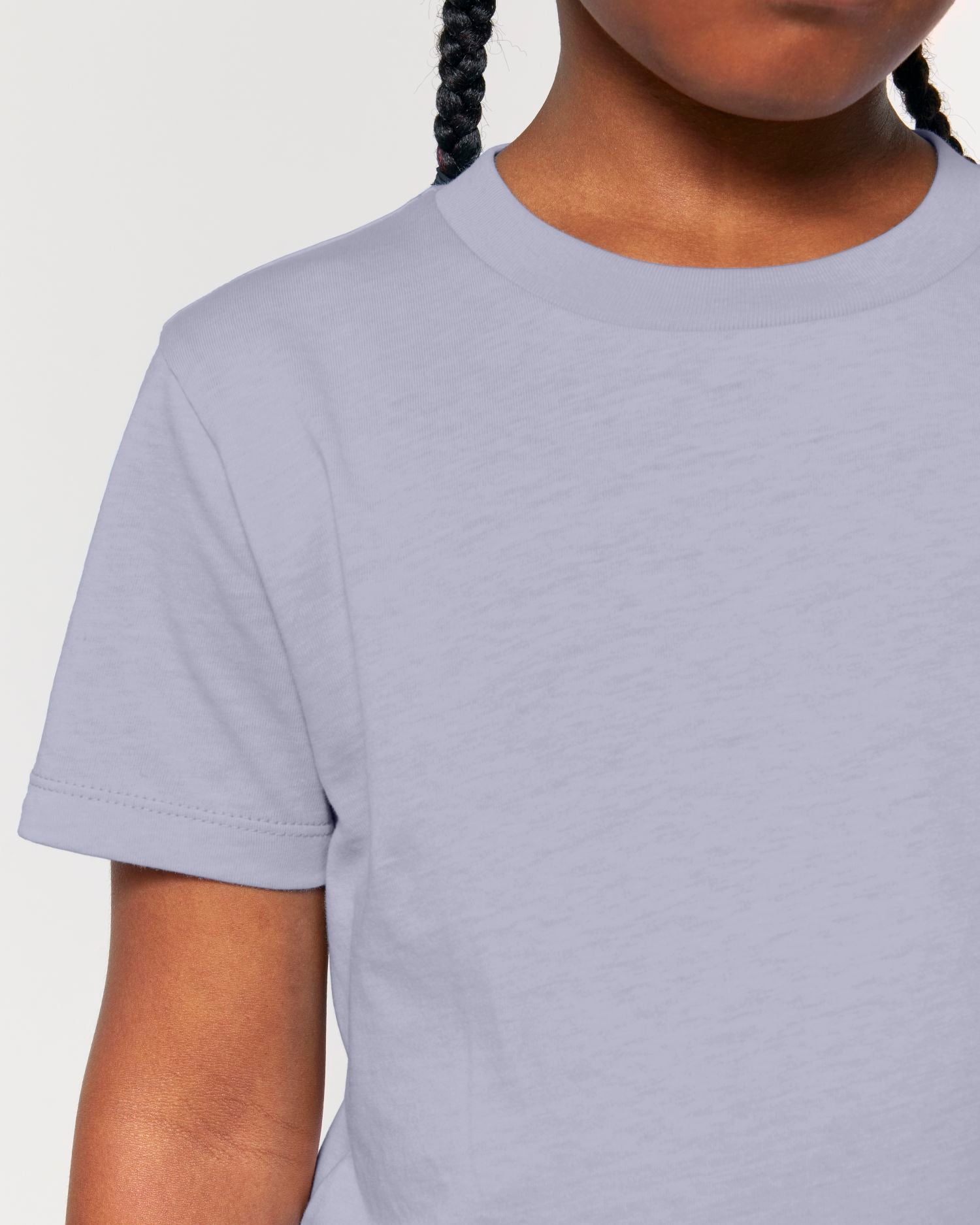 Lavender | STTK184 Studio Detail SFD5