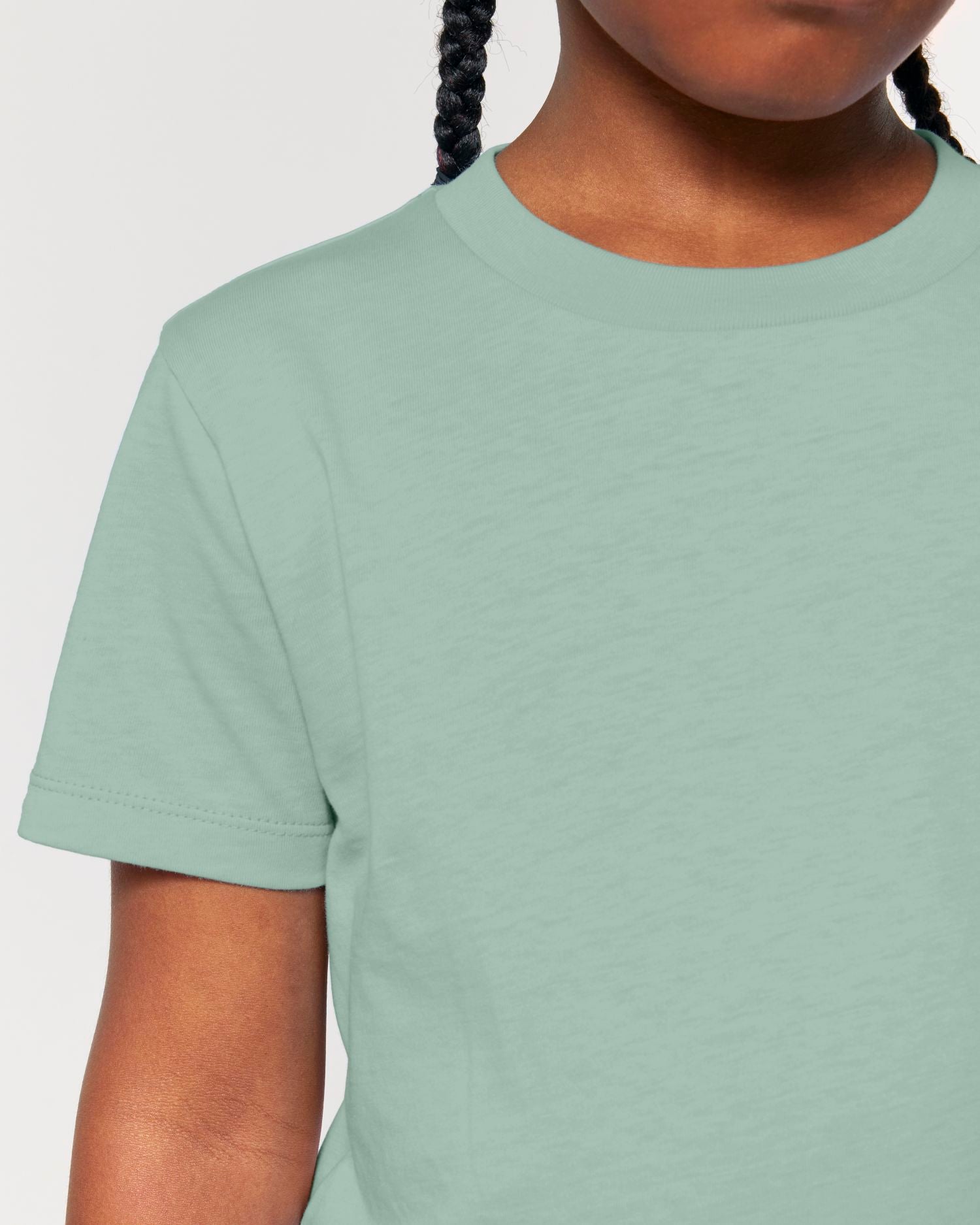 Aloe | STTK184 Studio Detail SFD5