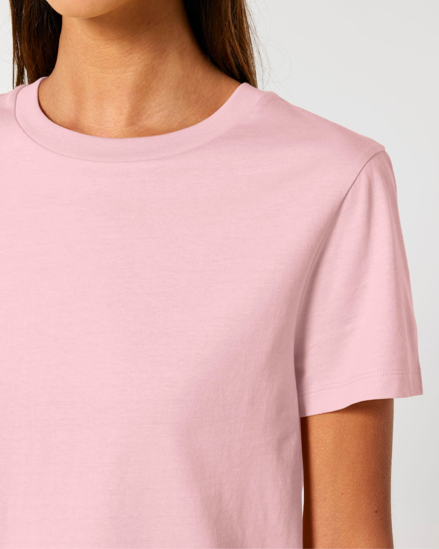 Cotton Pink | STTW172 Studio Detail SFD5