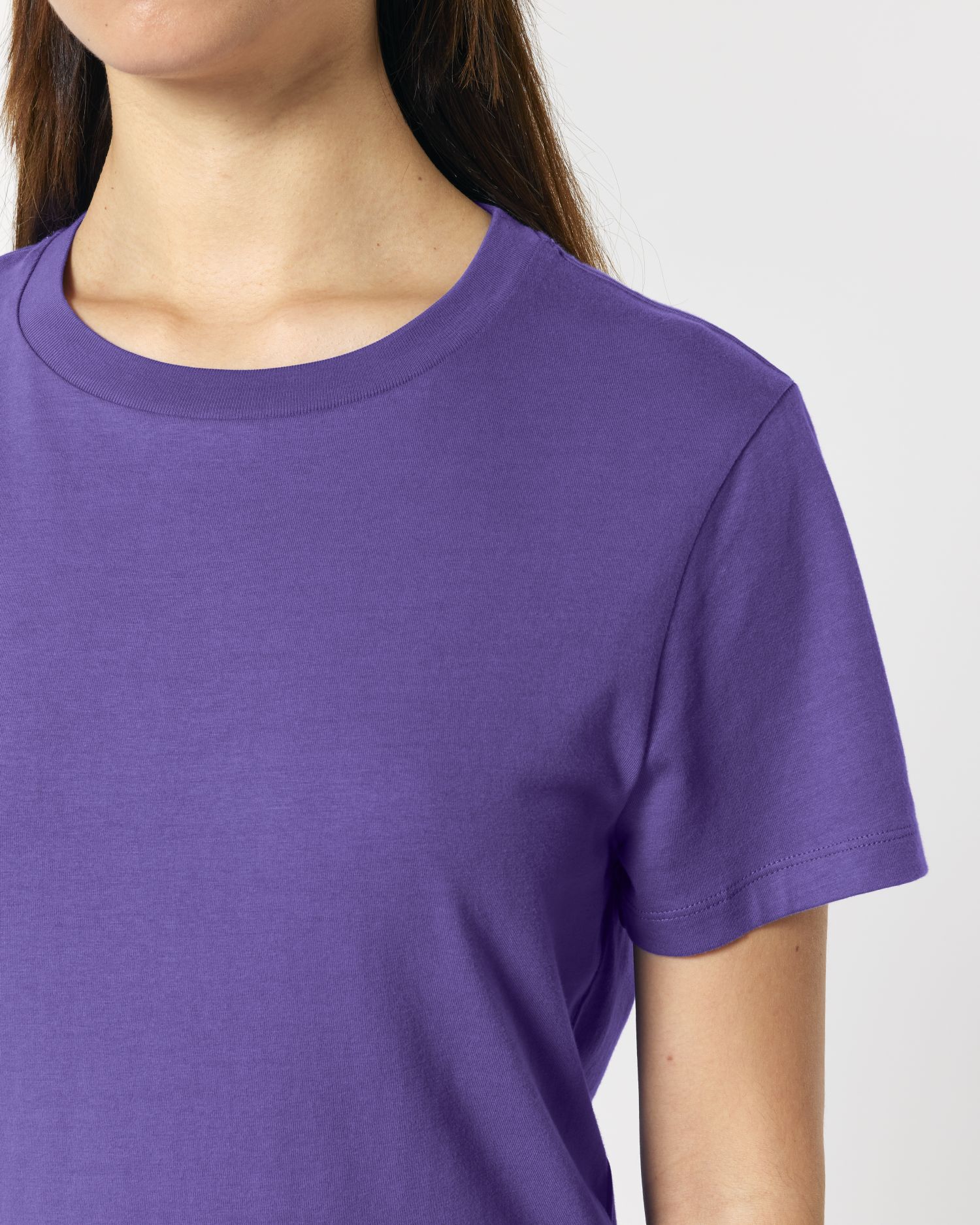 Purple Love | STTW172 Studio Detail SFD5