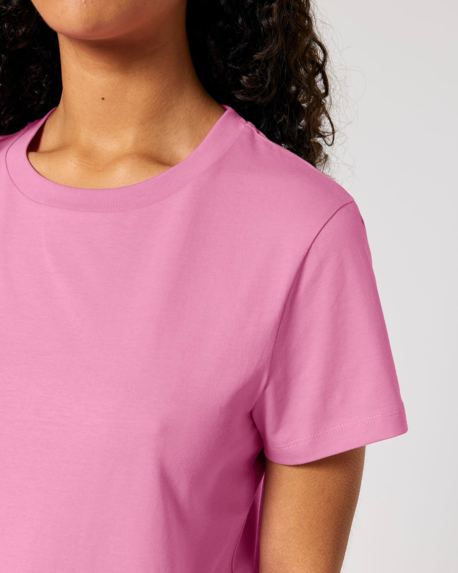 Bubble Pink | STTW172 Studio Detail SFD5