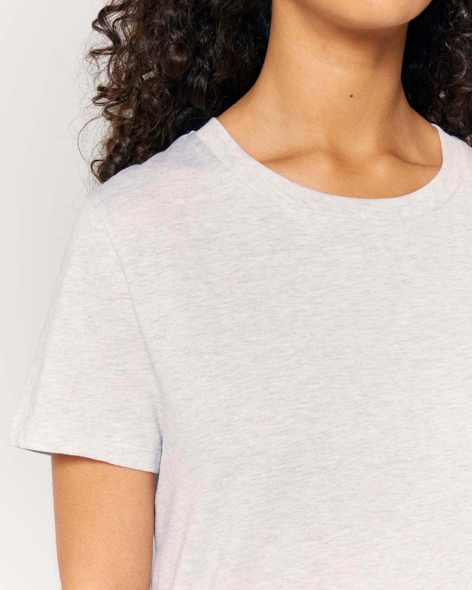 Cool Heather Grey | STTW172 Studio Detail SFD5