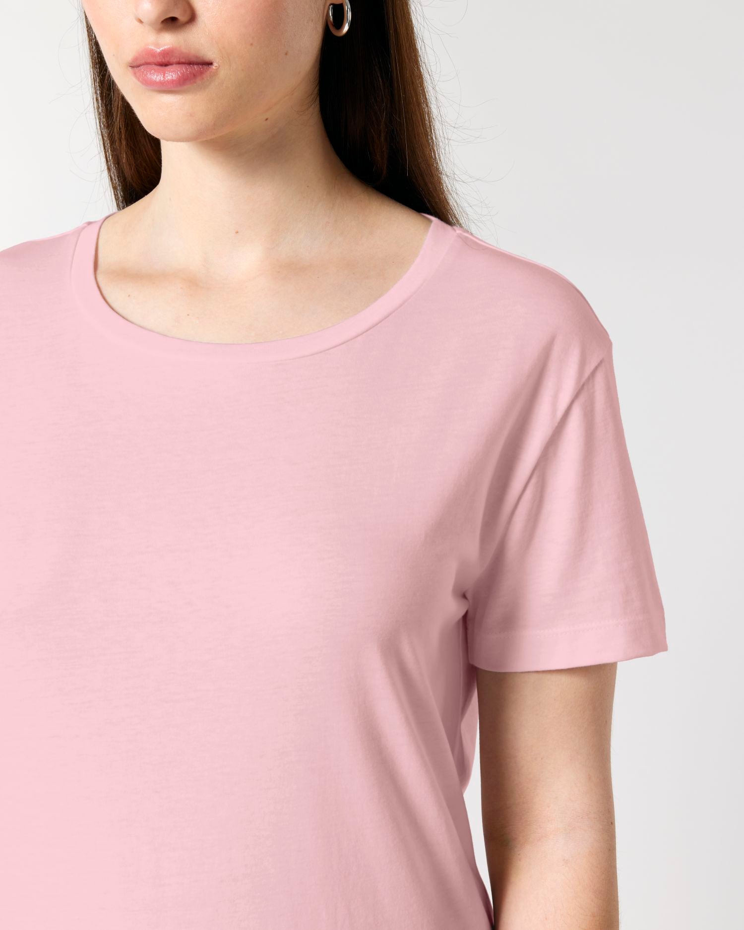 Cotton Pink | STTW173 Studio Detail SFD5