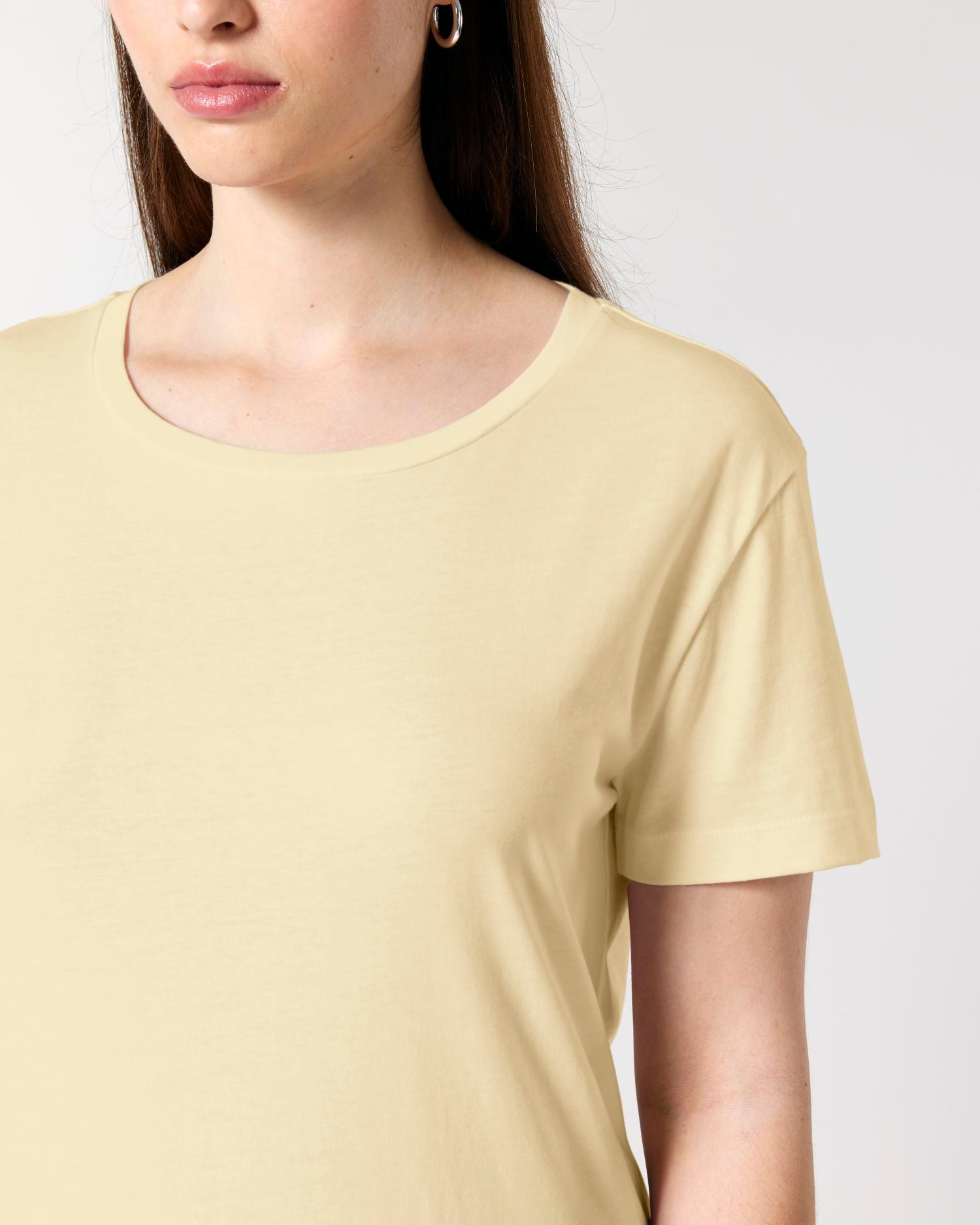 Butter | STTW173 Studio Detail SFD5