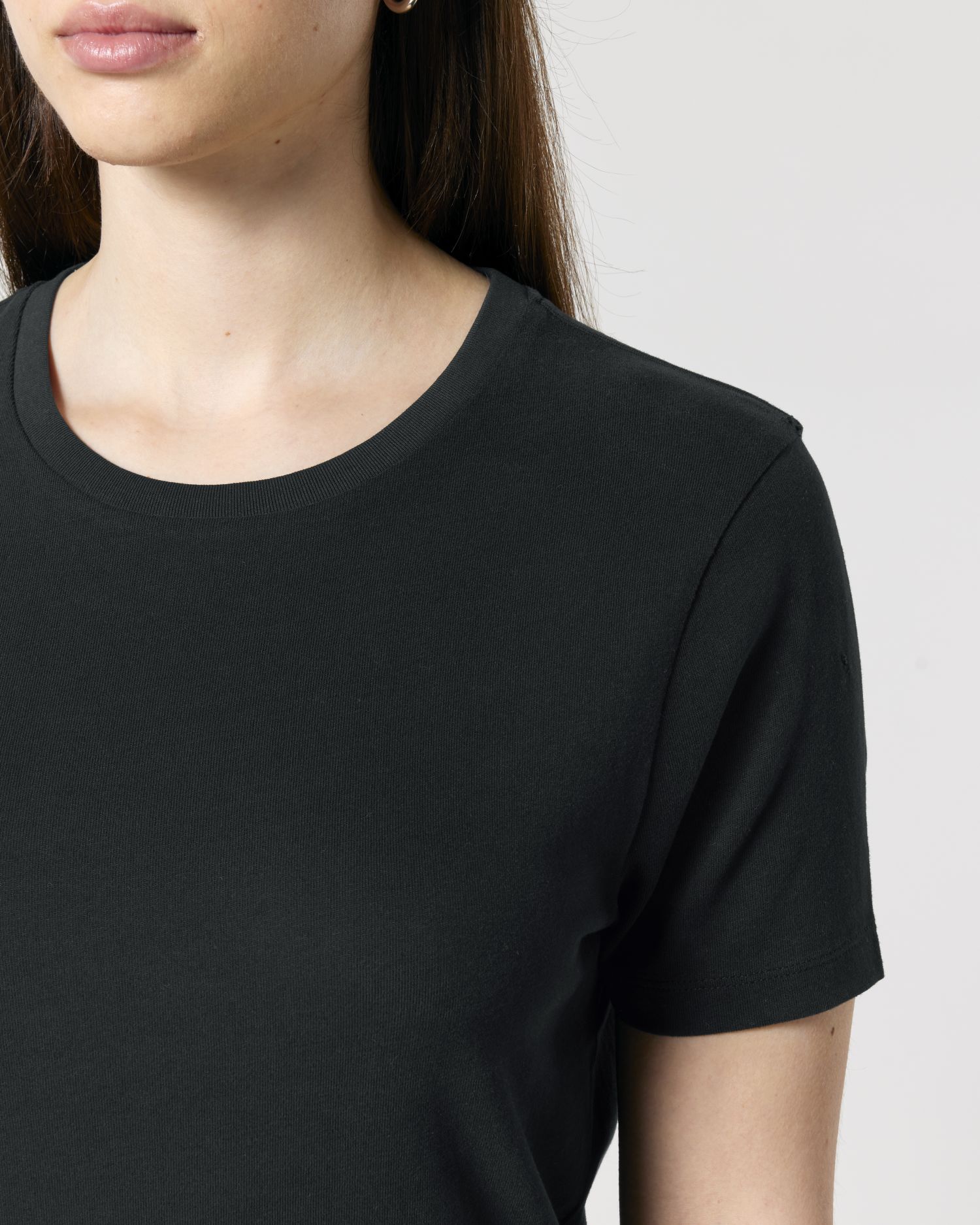 Black | STTW174 Studio Detail SFD5