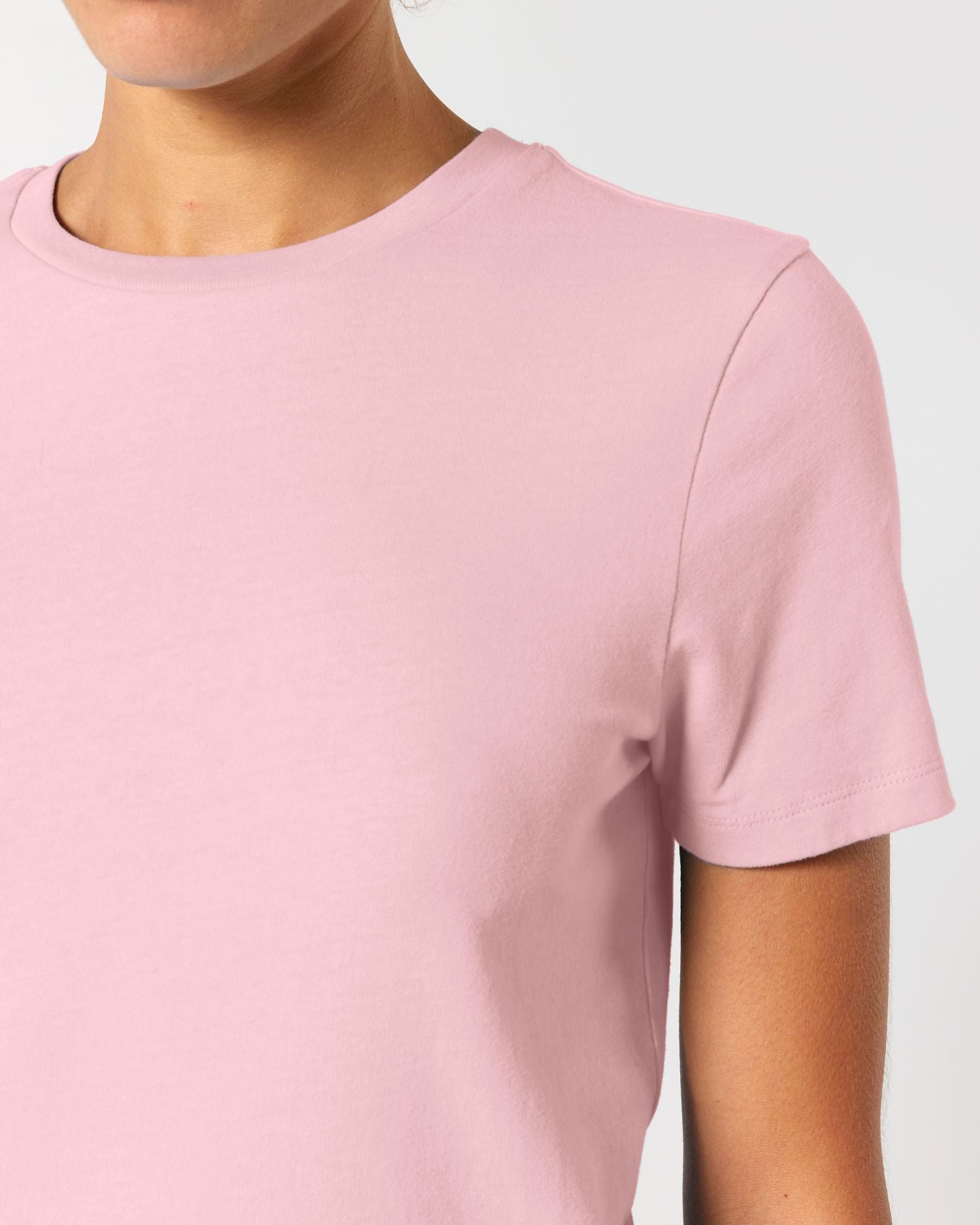Cotton Pink | STTW174 Studio Detail SFD5